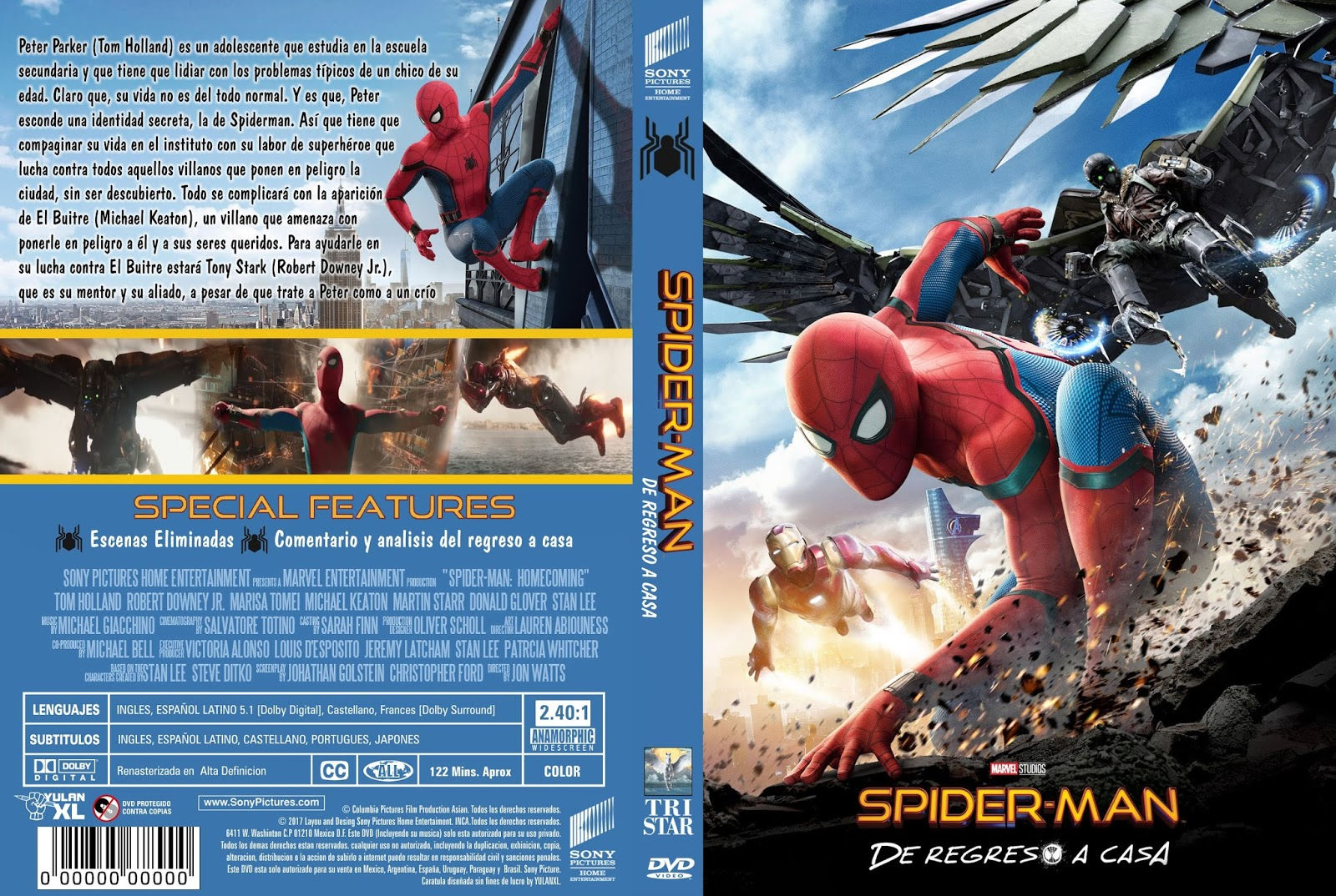 Wallpaper #mh2vLZMBlOZrFDOkaNH4191 Spider Man Home Coming
