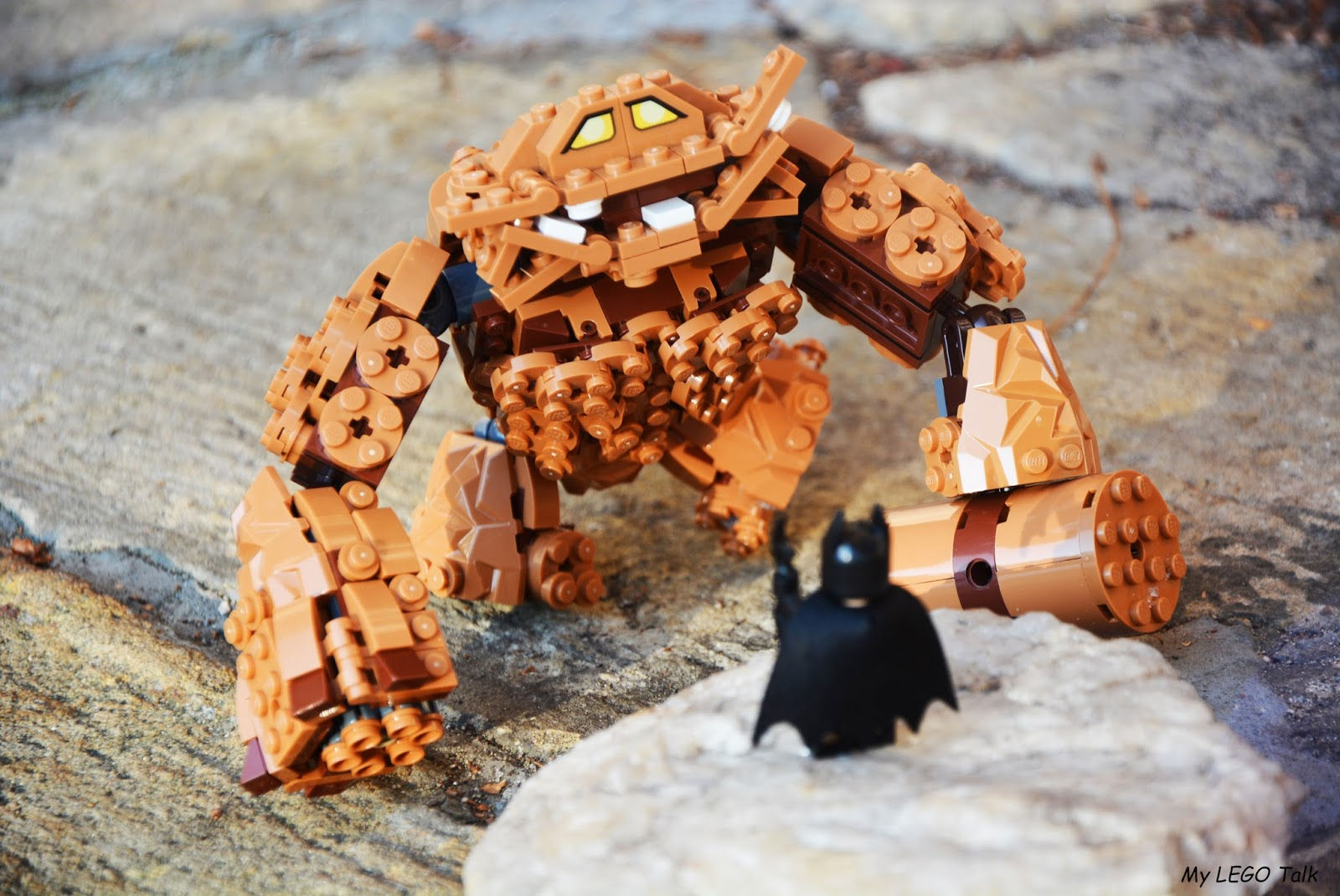Wallpaper #OxlOLY8BtGB6xQ78W5JO41 Set 70904 the Lego Batman Movie Clayface Splat Attack My Lego Talk