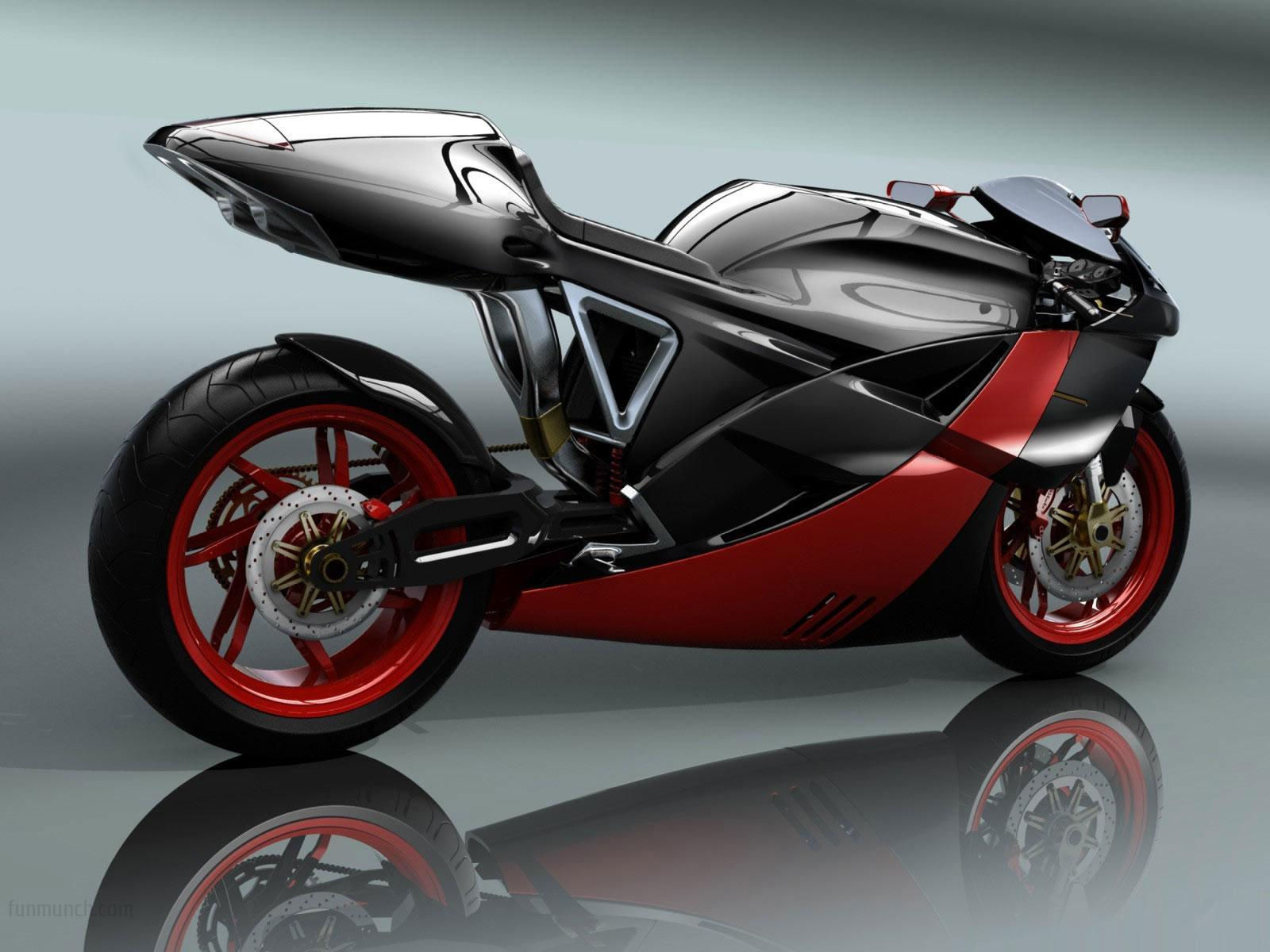 Wallpaper #NUBcMZMBJhL2WPbaV8am296 Bikes Super Bikes Costly Bikes HD Wallpapers in 1080p Super HD