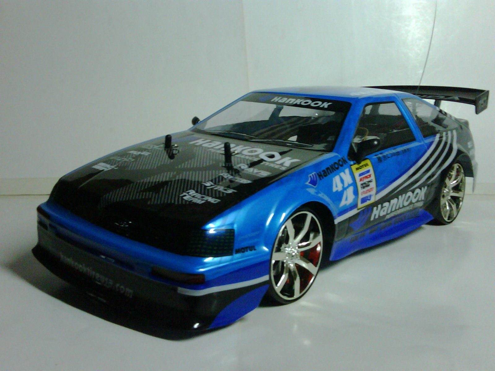 Wallpaper #aBq4T5MB1yWOL4qgT39j274 Mobil Remote Control Drift Mobil Remote Control Drift Toyota Corolla