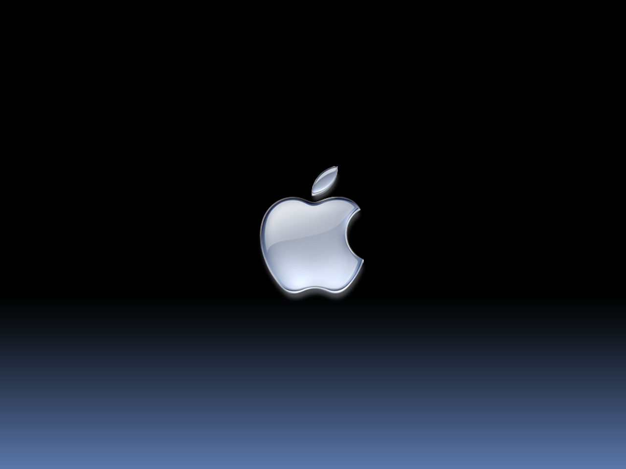 Wallpaper #SANbY5MBpyOg8YnEx9WH94 Logo Designs Apple Logo
