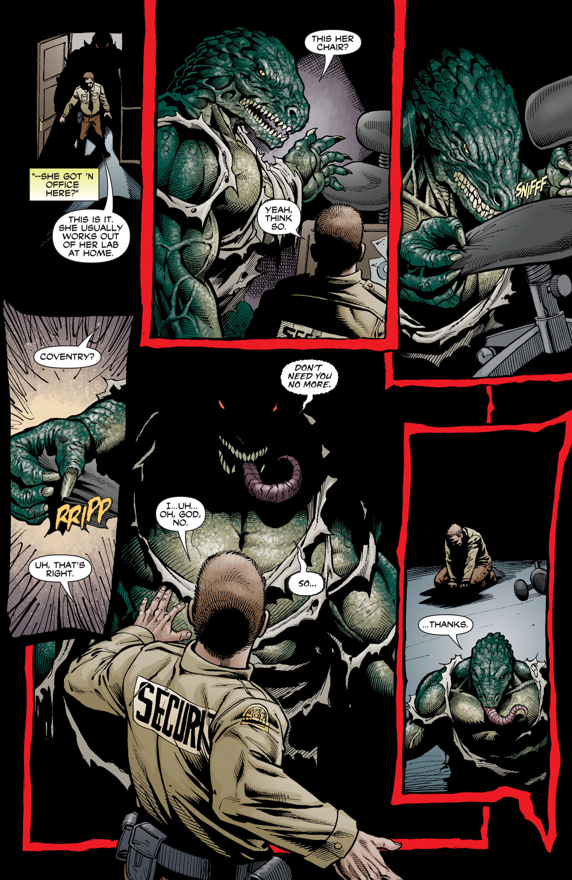 Wallpaper #dRnQH48BtGB6xQ78fXzE55 Batman Arkham Killer Croc Full Read Batman Arkham Killer Croc Full
