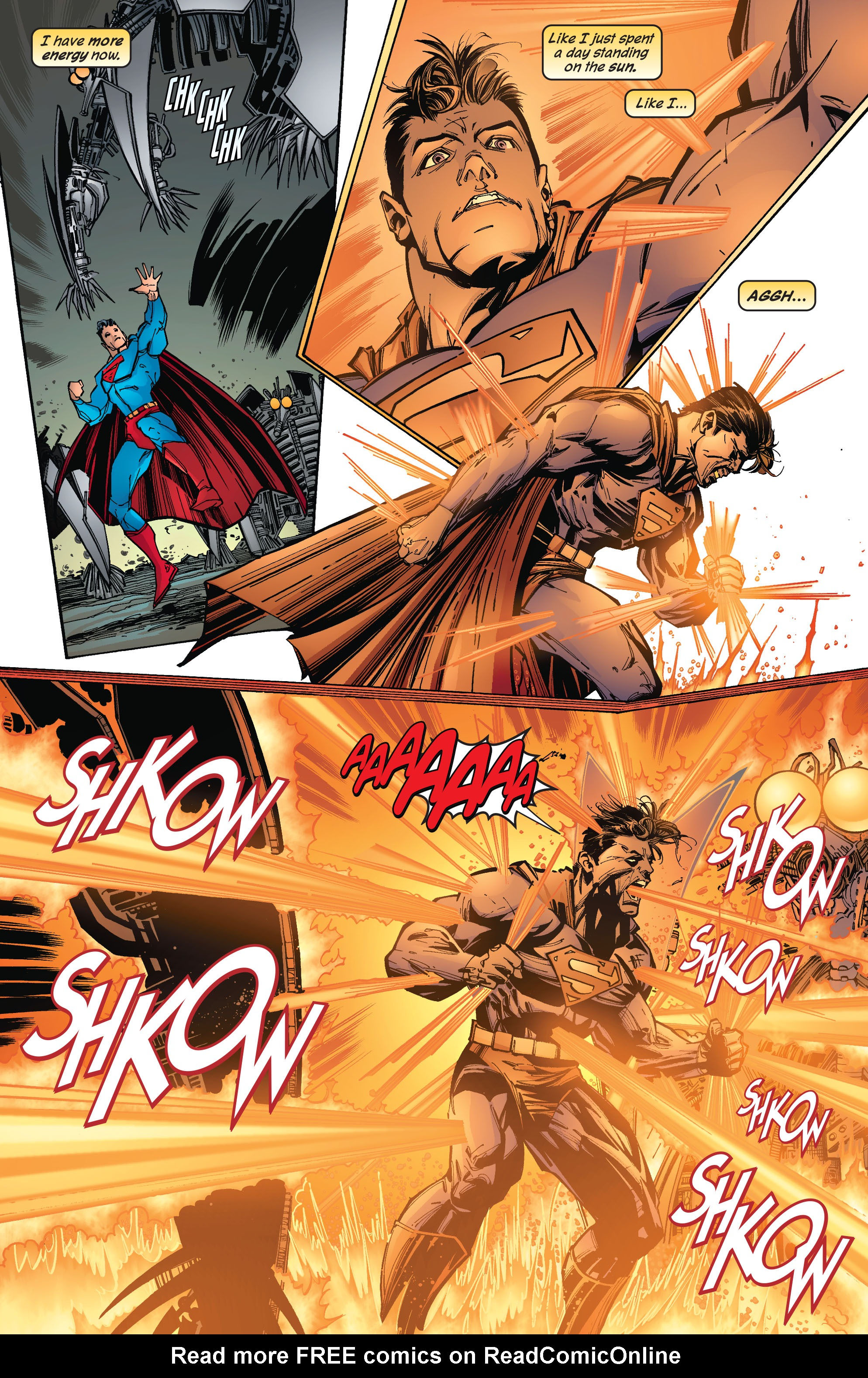 Wallpaper #lmda55IBSpphPi3-BTcb373 Superman Batman Issue 58 Read Superman Batman Issue 58 Comic Online