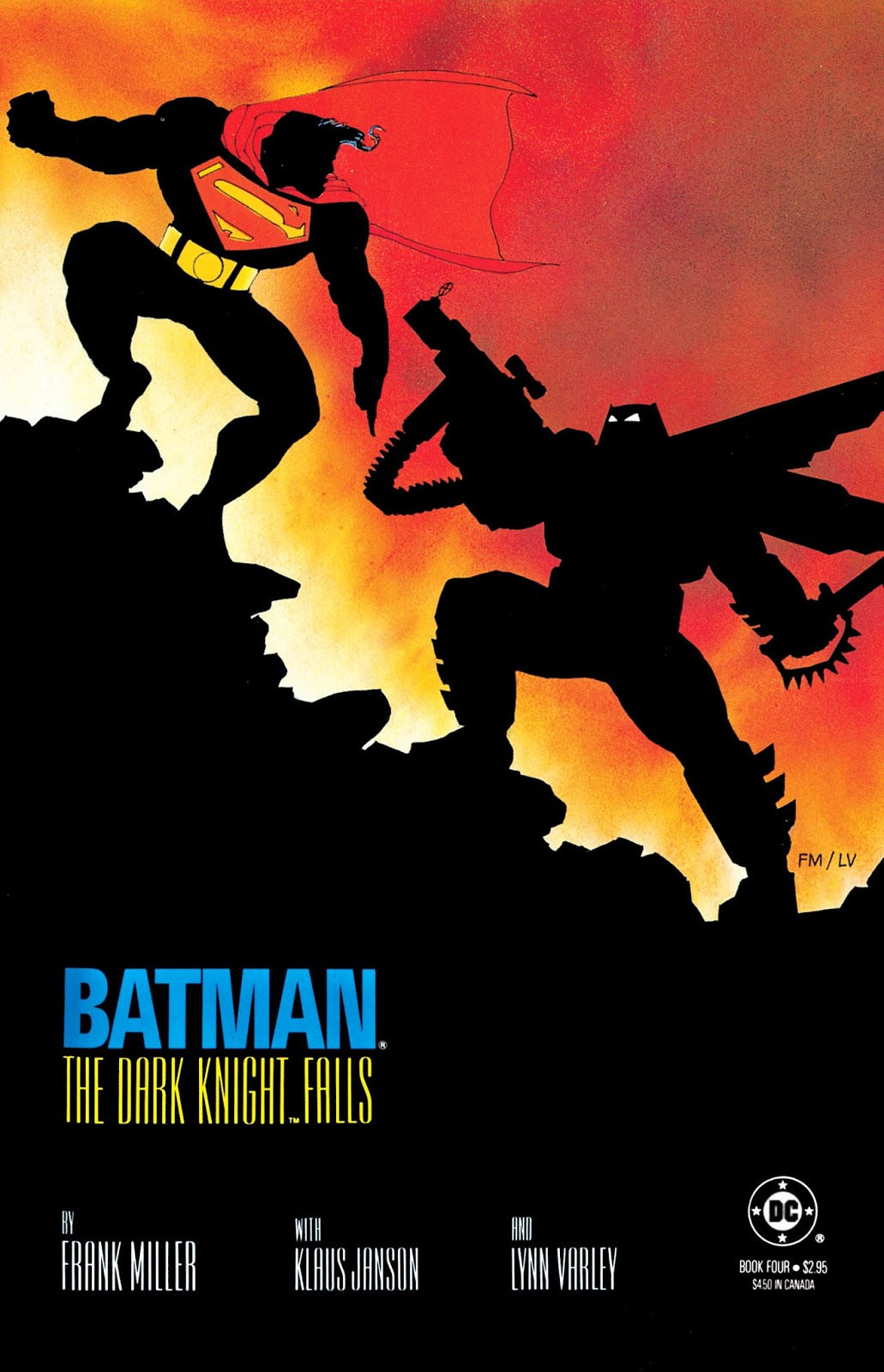 Wallpaper #Px3aLZMBlOZrFDOkMtIa27 Coleccionista De Imagenes Frank Miller Portadas Para Batman the Dark