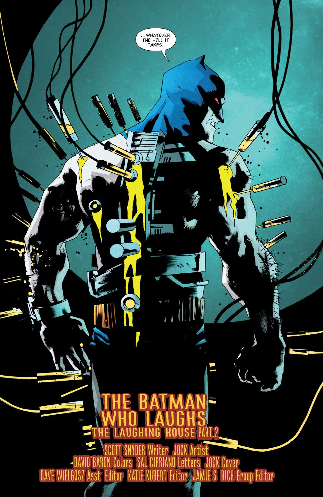 Wallpaper #nljzM5MBzN9vxX34PDrp175 Read Online the Batman Who Laughs Comic Issue Tpb Part 1