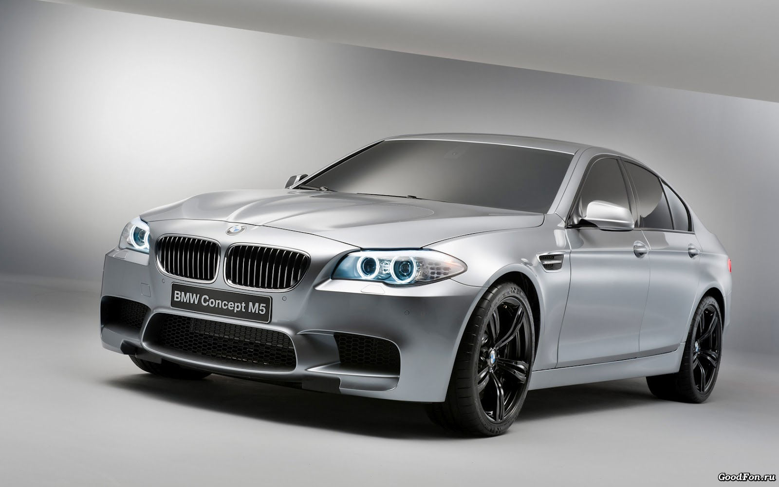Wallpaper #J0XBjo4B7YBJg1BVKJ3724 Wallpapers BMW Luxury Cars
