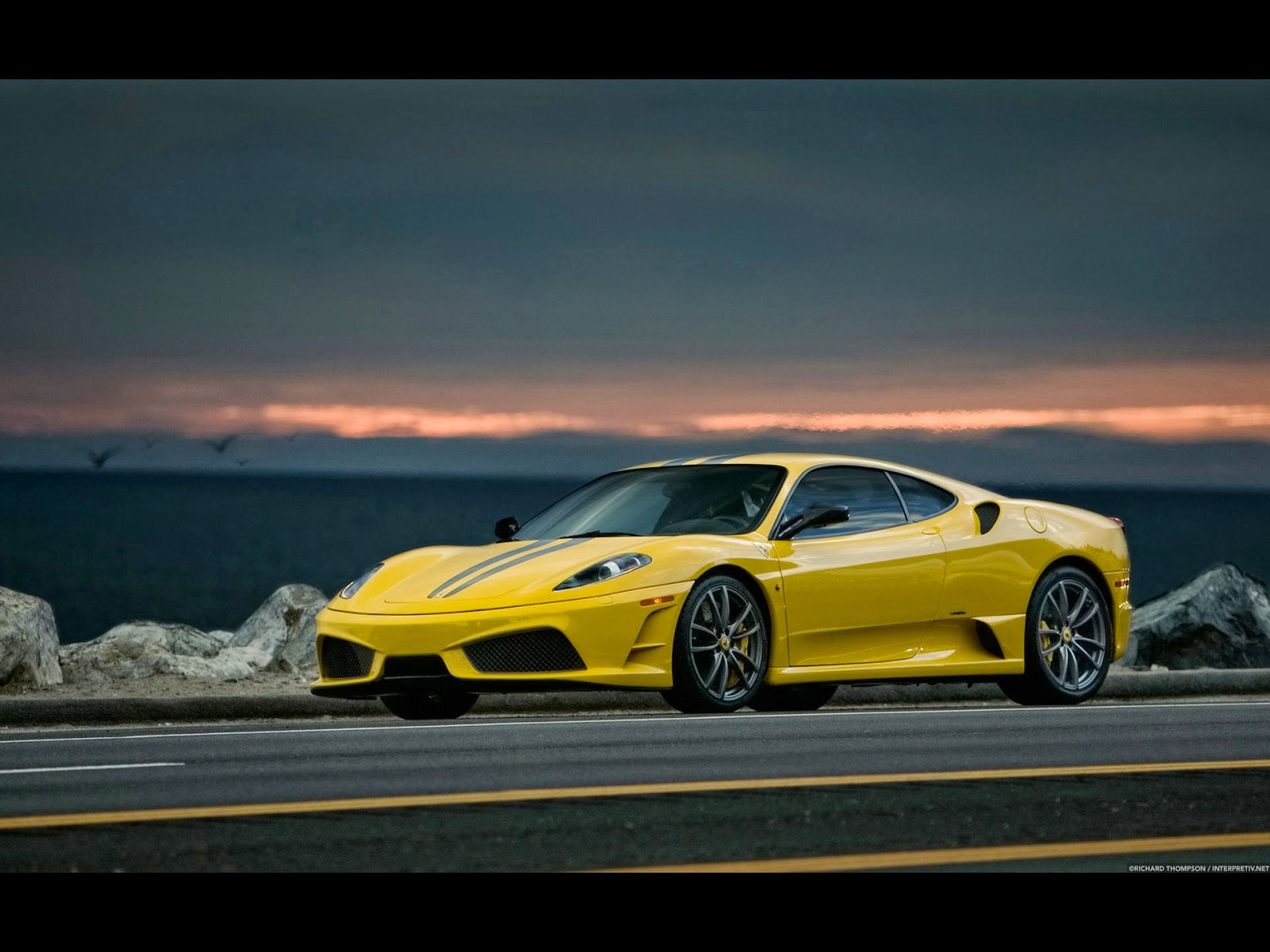 Wallpaper #oGigJJMBSpphPi3-xzlx247 Picture World Beautiful Cars