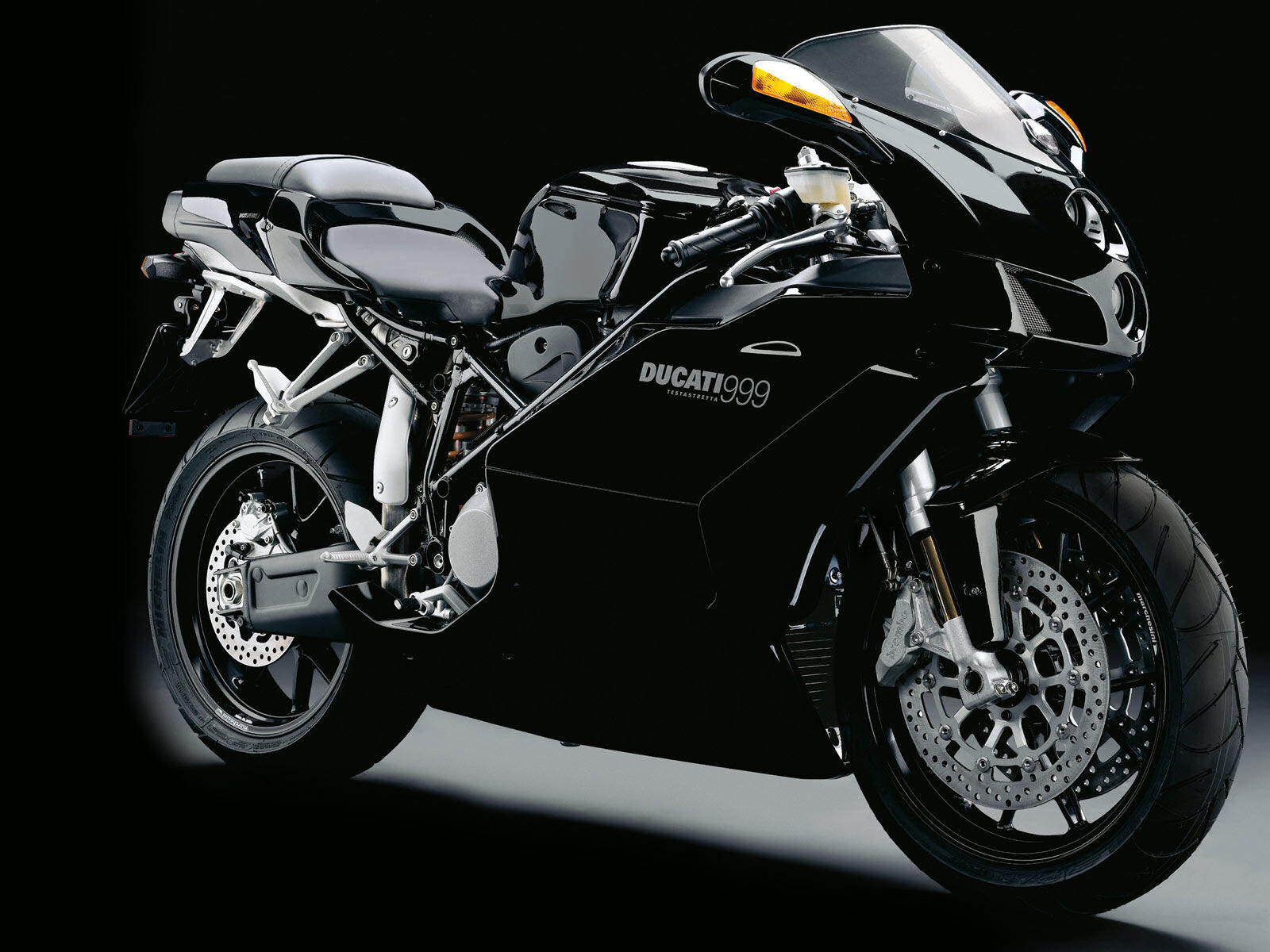 Wallpaper #630C8Y4Bnwiau_P6qQf942 Free Wallpaper Stock Wallpaper Bike