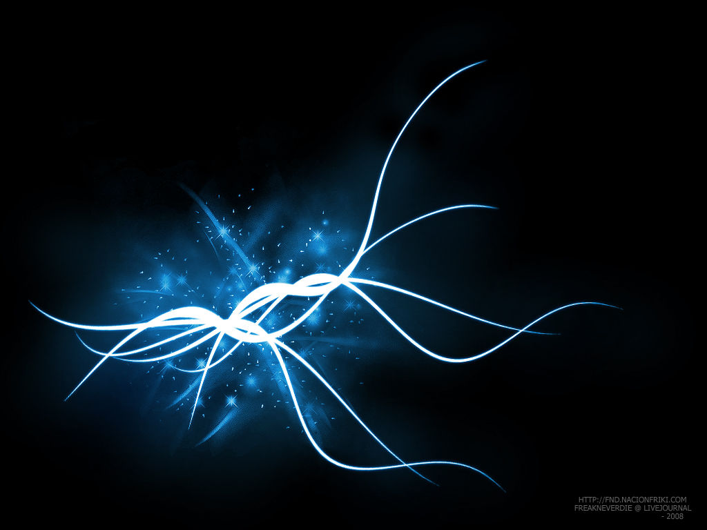 Wallpaper #WUImPZMBOBpx0Nhm1MPS37 Black and Blue Abstract Wallpaper Top HD Wallpapers