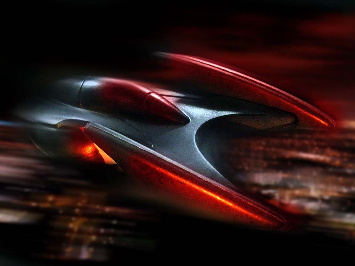 Wallpaper #ikBGL5MBJhL2WPbas7z6228 Batmobile from Batman Beyond