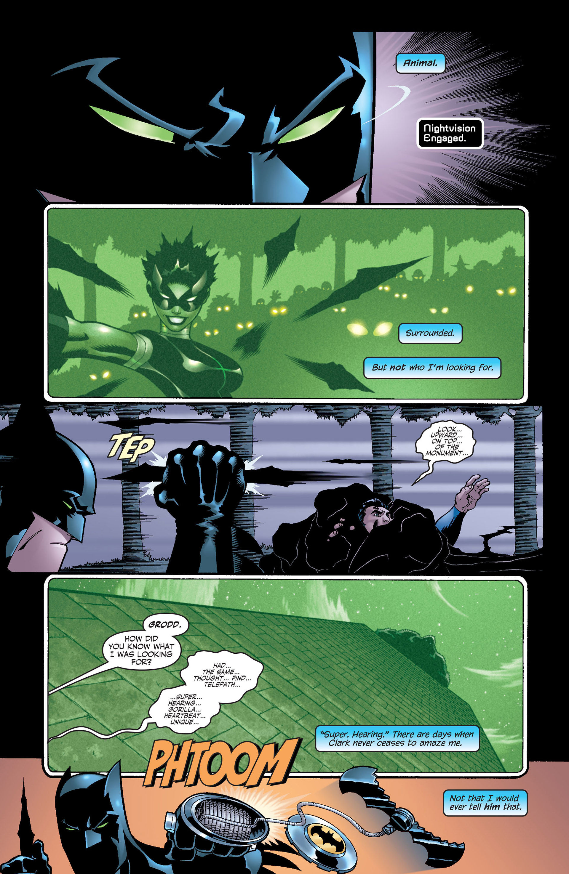 Wallpaper #lmda55IBSpphPi3-BTcb333 Superman Batman Issue 3 Read Superman Batman Issue 3 Comic Online in