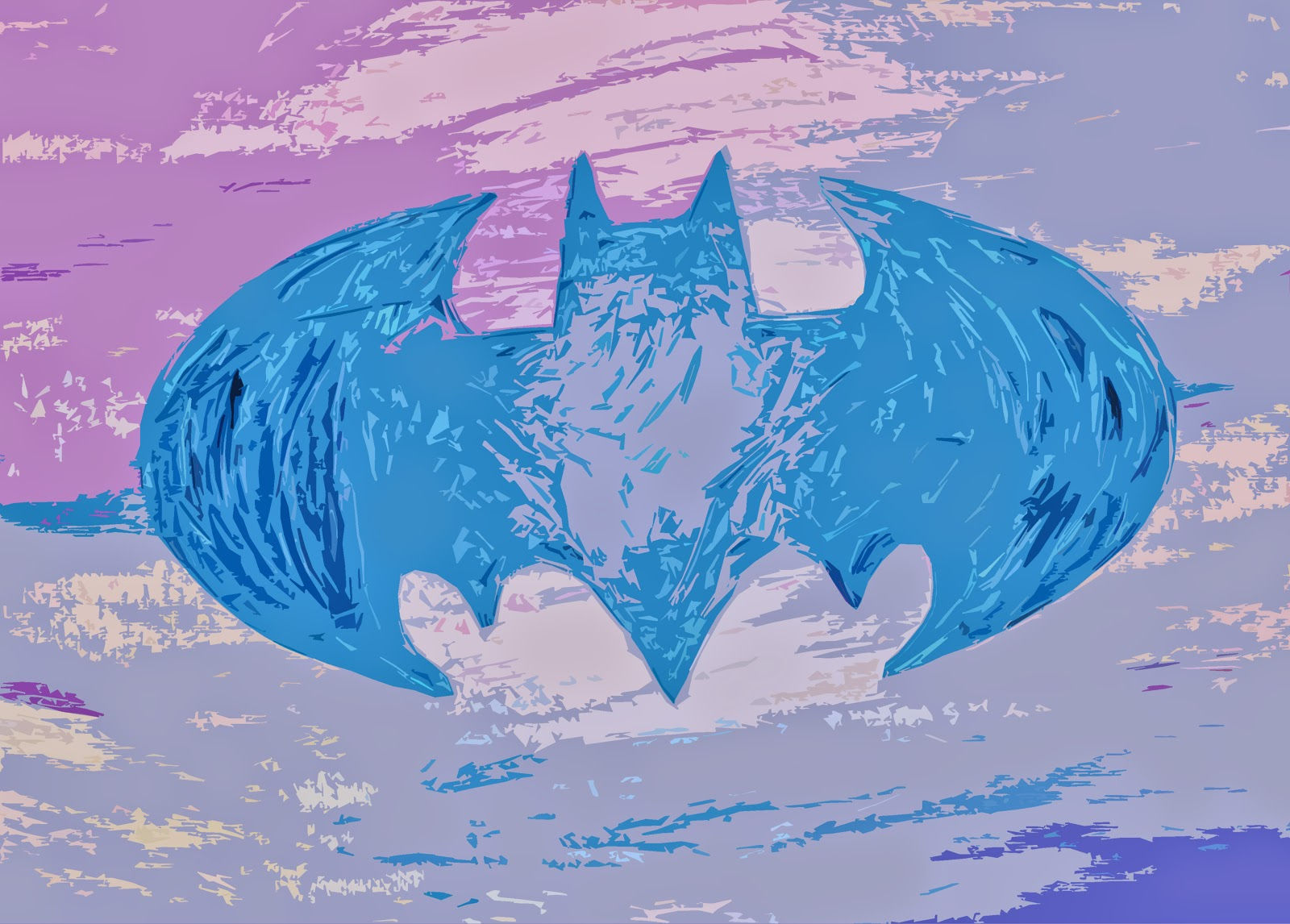 Wallpaper #YhmXHY8BtGB6xQ782XdY40 Comic Book Art Website Batman Logos and Batman Signals