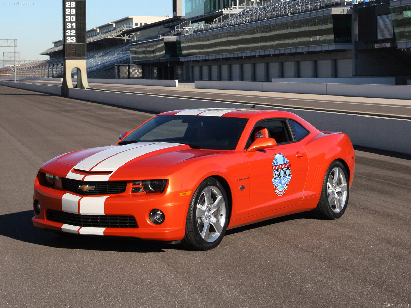 Wallpaper #k33-8Y4Bnwiau_P6Nwop58 Camaro Ss Indy 500 Pace Car Wallpapers Car Wallpapers