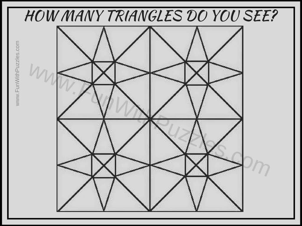 Wallpaper #ime4ApMBSpphPi3-D7BO211 Eye Test Picture Puzzles Challenge Your Observation