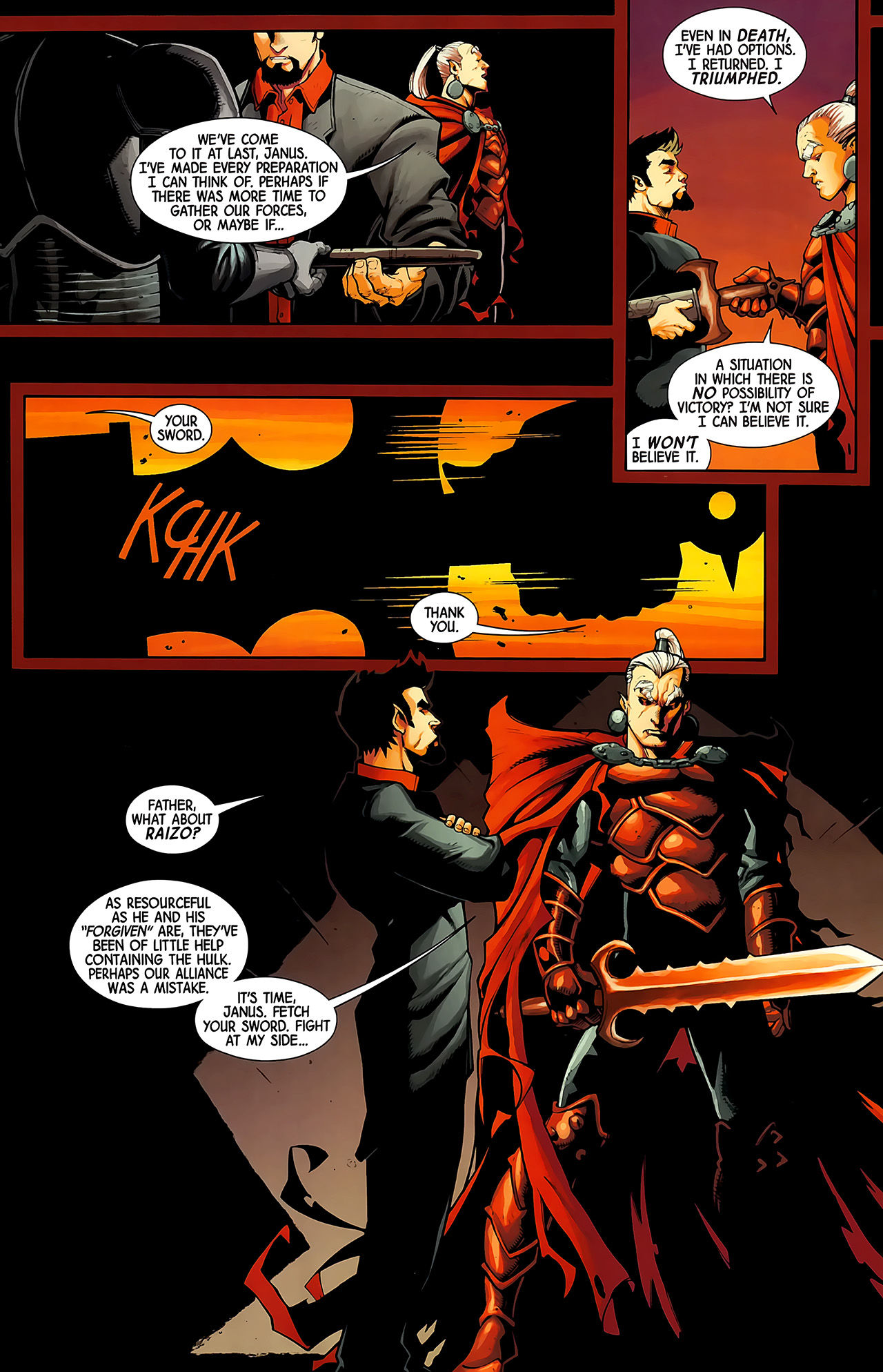 Wallpaper #Xhl-Lo8BtGB6xQ78_ZWX51 Read Online Fear Itself Hulk vs Dracula Comic Issue 3