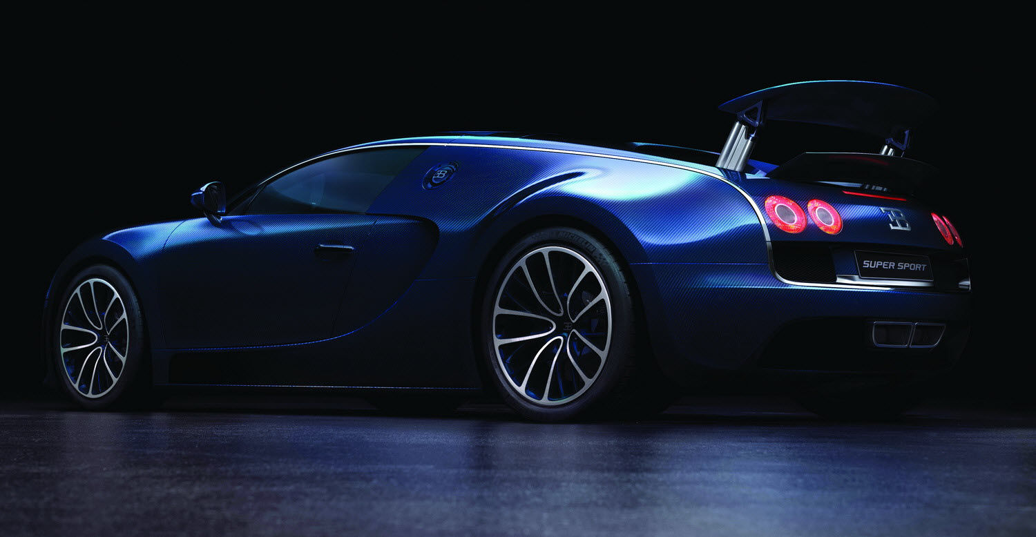 Wallpaper #Z2fa9ZIBSpphPi3-aIFt279 Bugatti Veyron Super Sport Debuts Will Hit 10mph Less Top Speed Than
