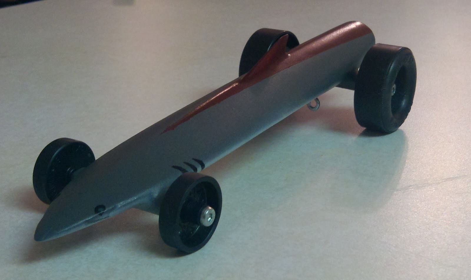 Wallpaper #24147 Pin on Pinewood Derby