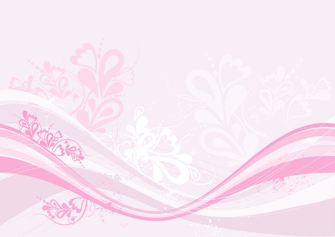 Wallpaper #wmhVIpMBSpphPi3-GjK-256 Love Wallpapers Floral Backgrounds Pink