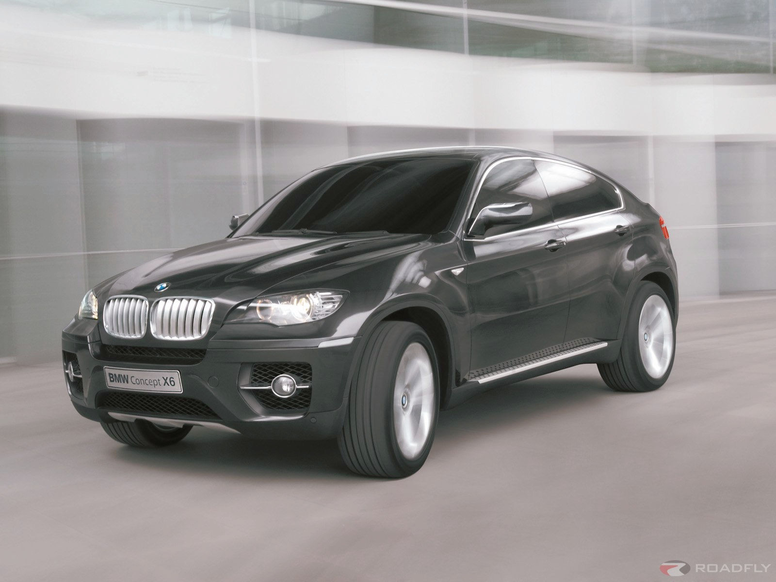 Wallpaper #QWeaDJMBSpphPi3-UN84357 Cars Photos Wallpapers BMW X6 Photos and Wallpapers