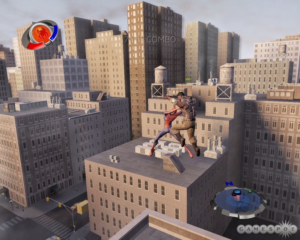 Wallpaper #tGgjGpMBSpphPi3-uBr-101 Spider Man 3 PC Game Free Download Games Softwares