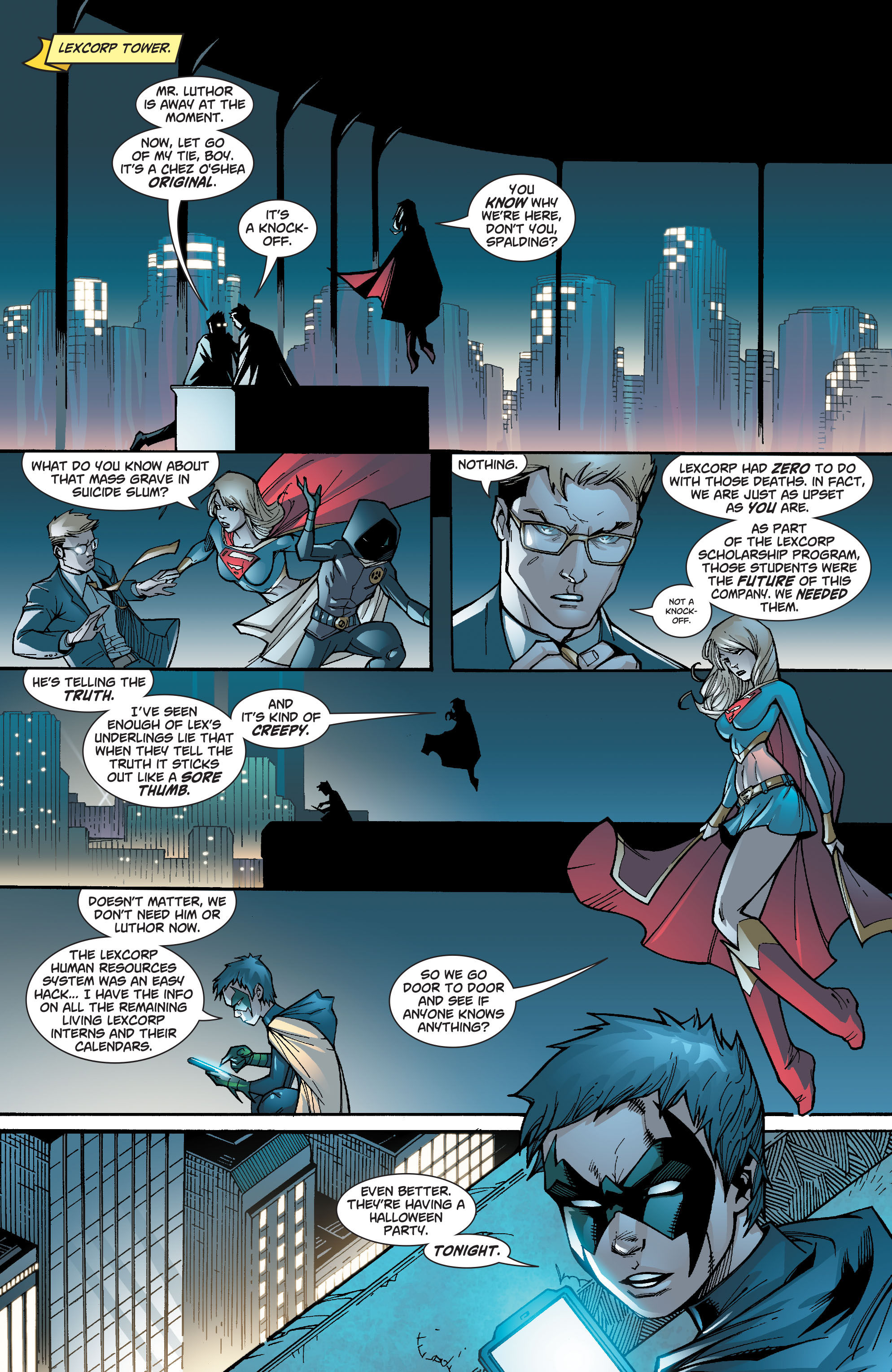 Wallpaper #lmda55IBSpphPi3-BTcb386 Superman Batman Issue 77 Read Superman Batman Issue 77 Comic Online