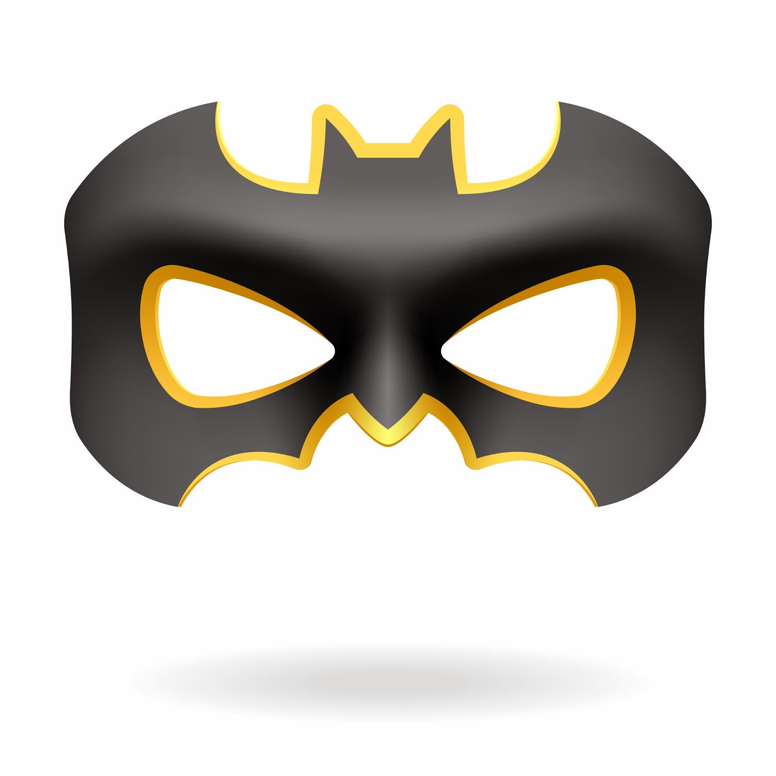 Wallpaper #4BmdK48BtGB6xQ78zo0H35 Imagen De Logo De Batman Stoneeventblogspotcom