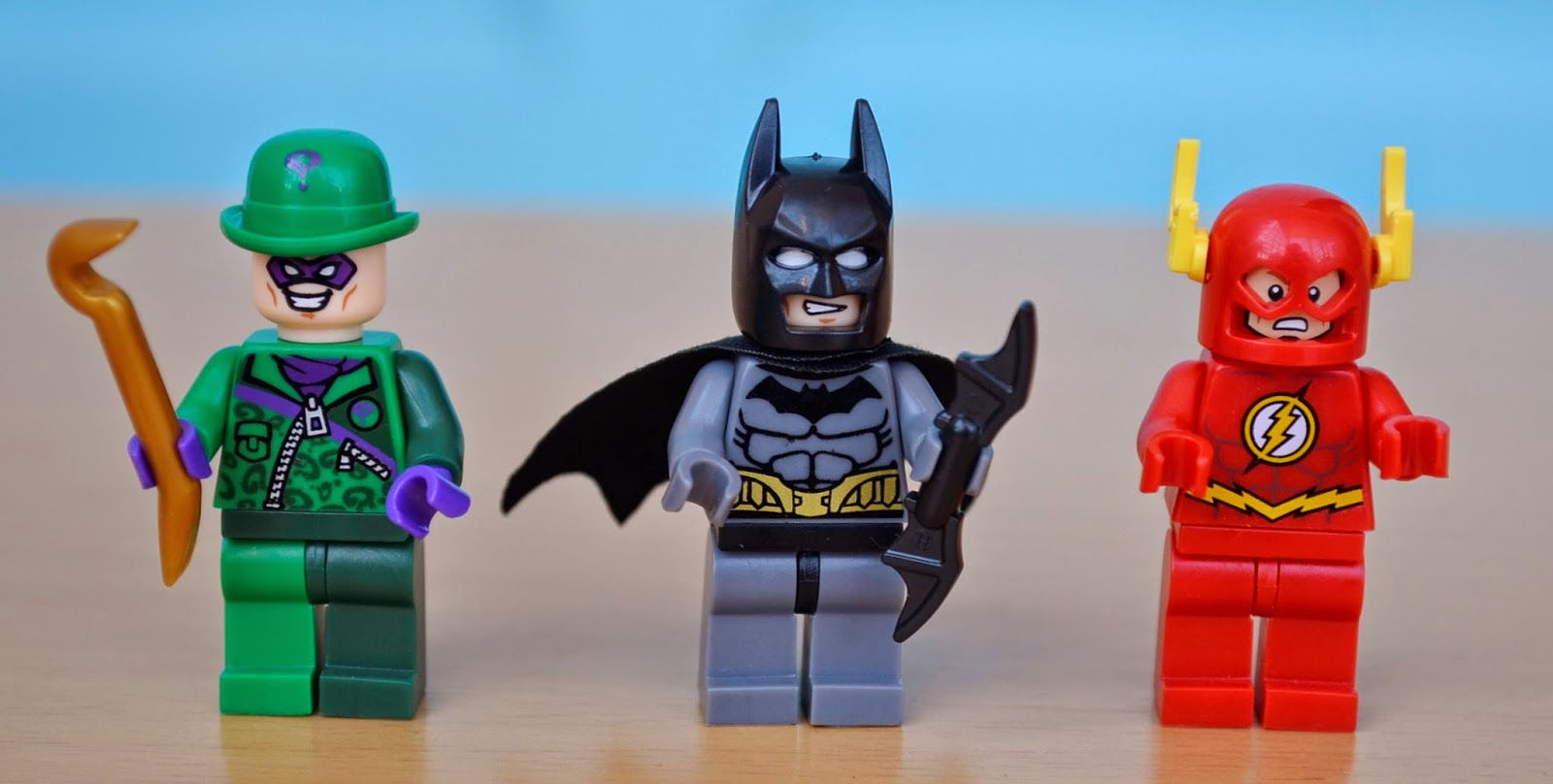 Wallpaper #YqUsMpMB0vj5YdARKdM-189 Brick Toys and All Sorts Sheng Yuan Sy318 Famous Heroes Assemble