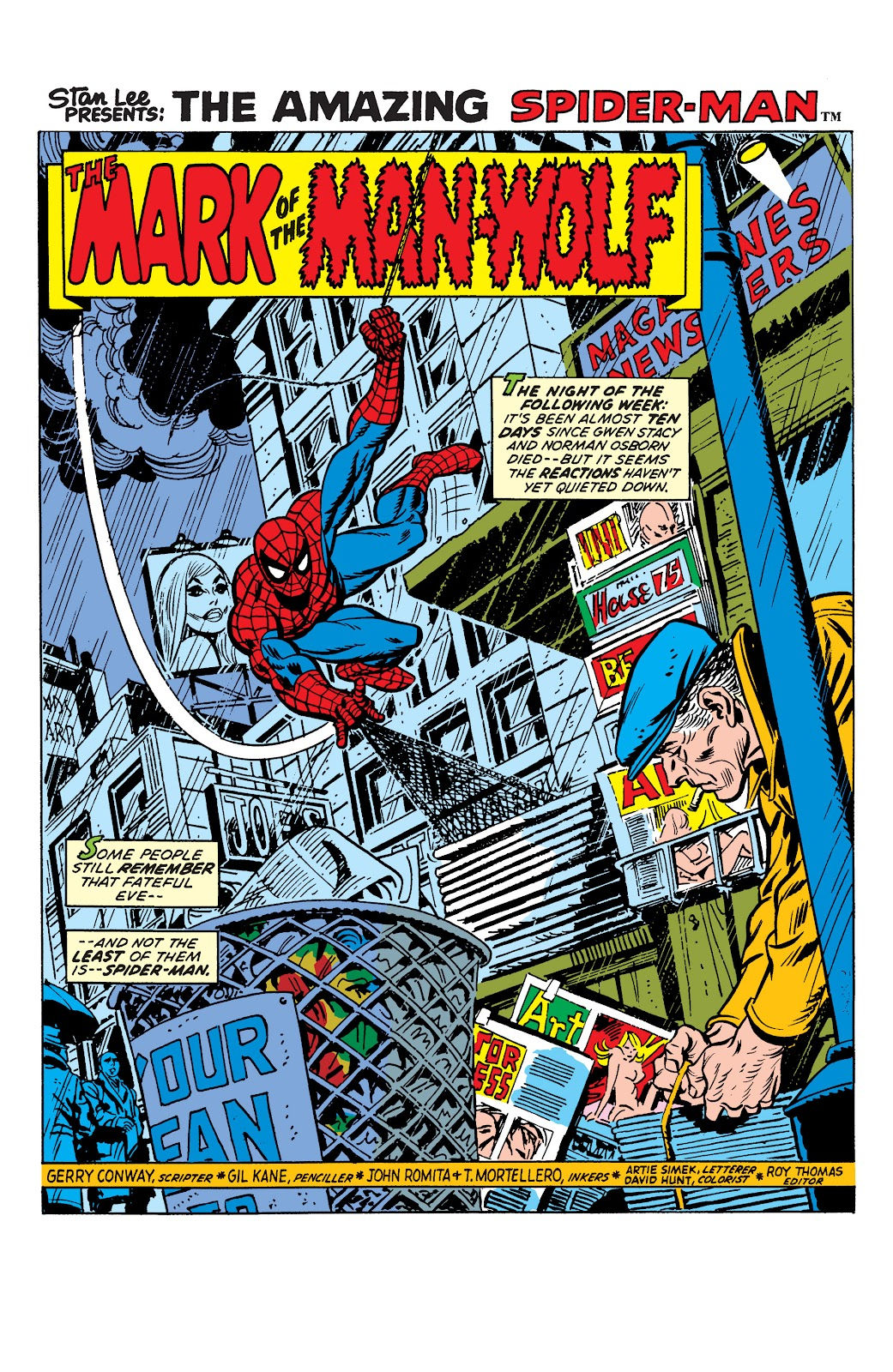 Wallpaper #snejJpMB-pgBXx60qaK2265 Read Online Marvel Masterworks the Amazing Spider Man Comic Issue