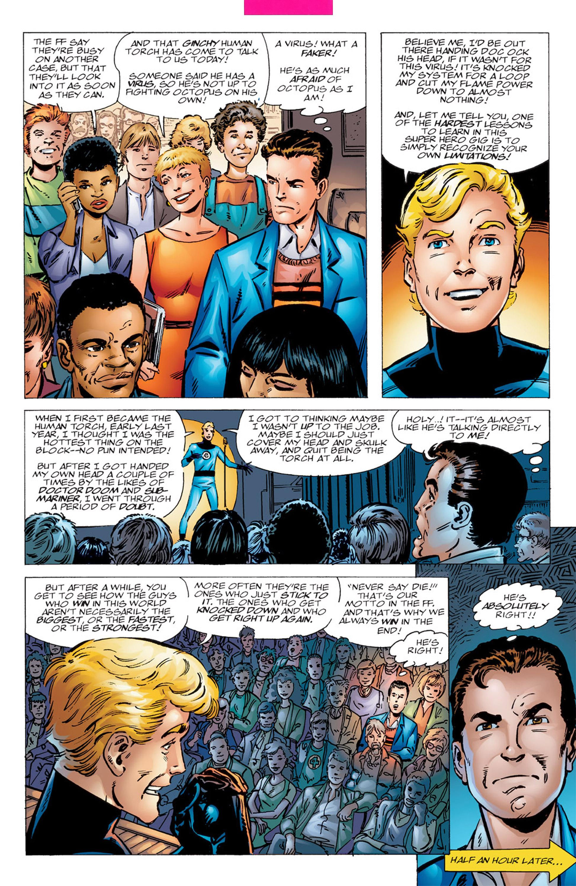 Wallpaper #oHfLJ5MB-pgBXx60Lqfg282 Spider Man Chapter One Issue 4 Read Spider Man Chapter One Issue 4