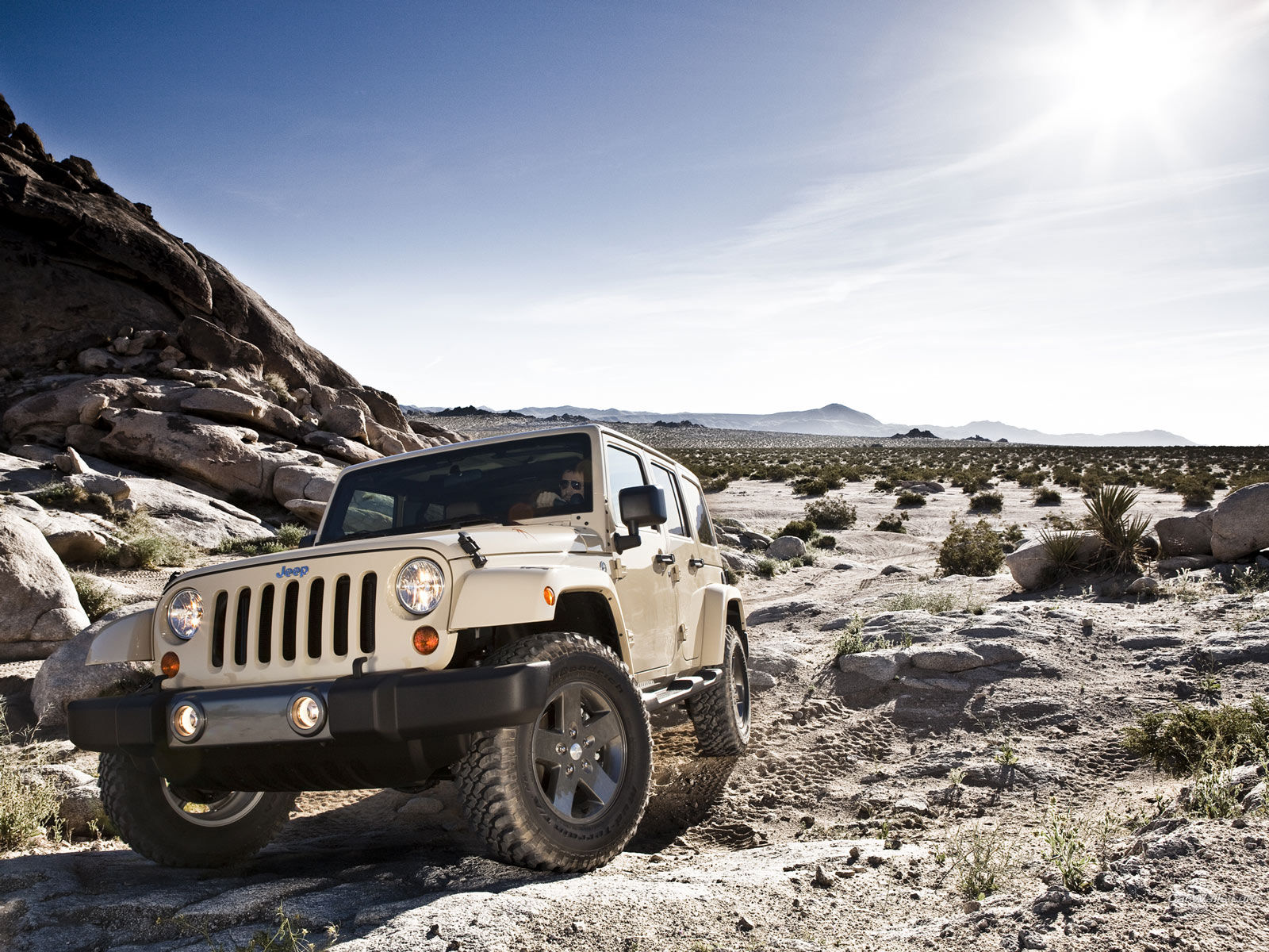 Wallpaper #55447 2021 Firecracker Red Jeep Gladiator Mojave 4x4 140095103 Gtcarlot