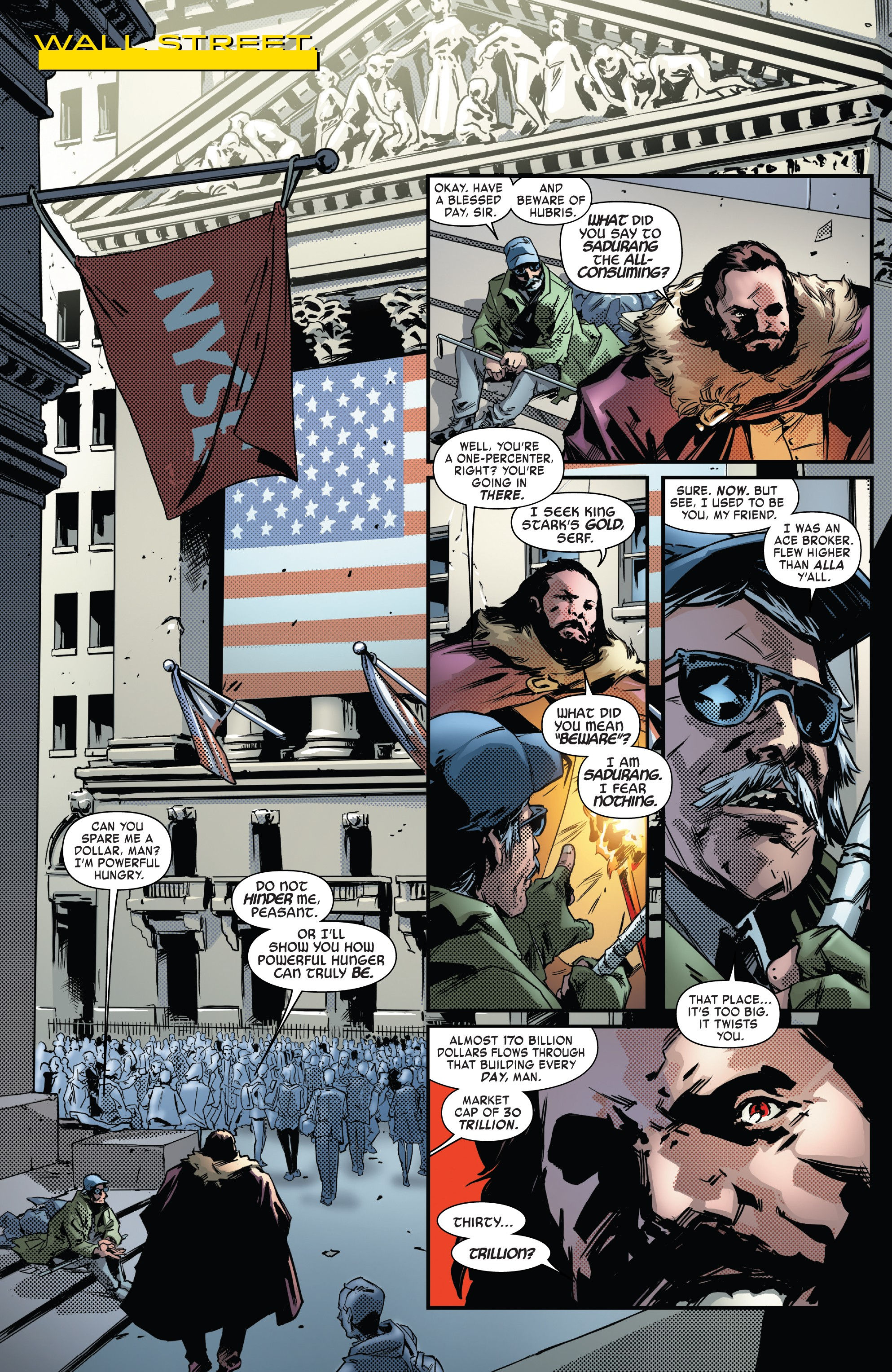 Wallpaper #J6WTOJMBVBiSkHCaZY7-86 Read Online Tony Stark Iron Man Comic Issue 13