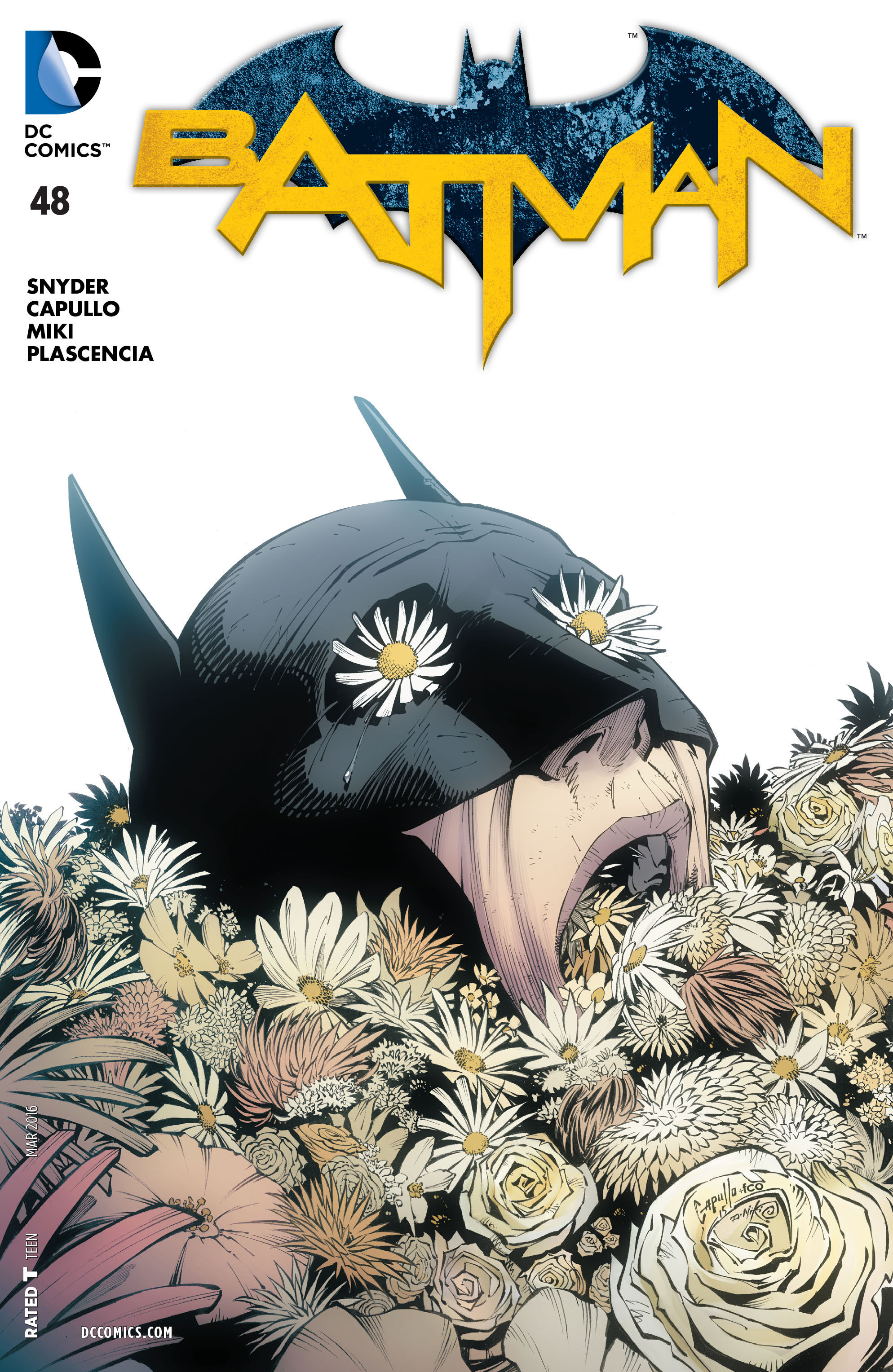 Wallpaper #lmda55IBSpphPi3-BTcb60 Batman 2011 Issue 48 Read Batman 2011 Issue 48 Comic Online in High