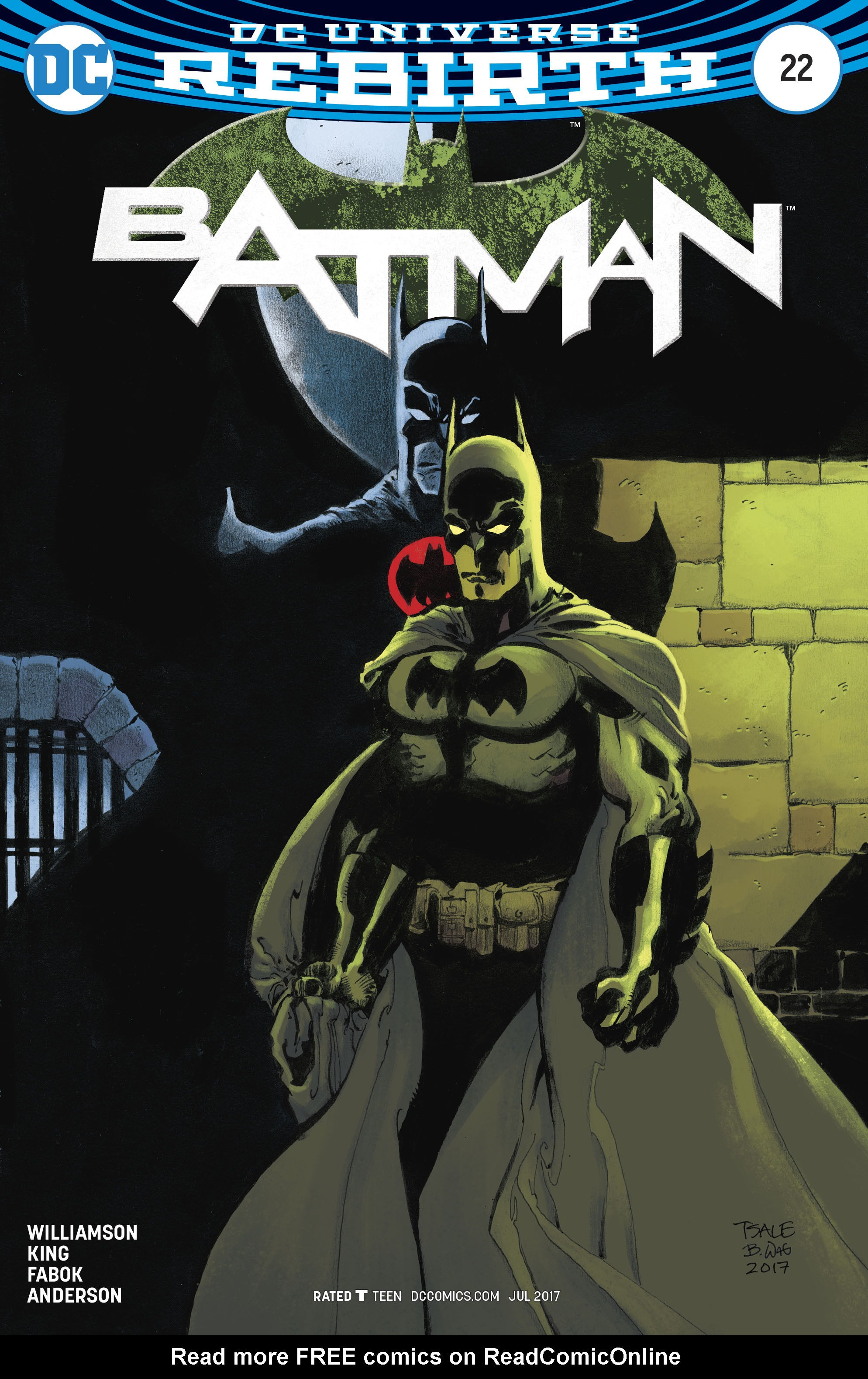 Wallpaper #lmda55IBSpphPi3-BTcb65 Batman 2016 Issue 22 Read Batman 2016 Issue 22 Comic Online in High