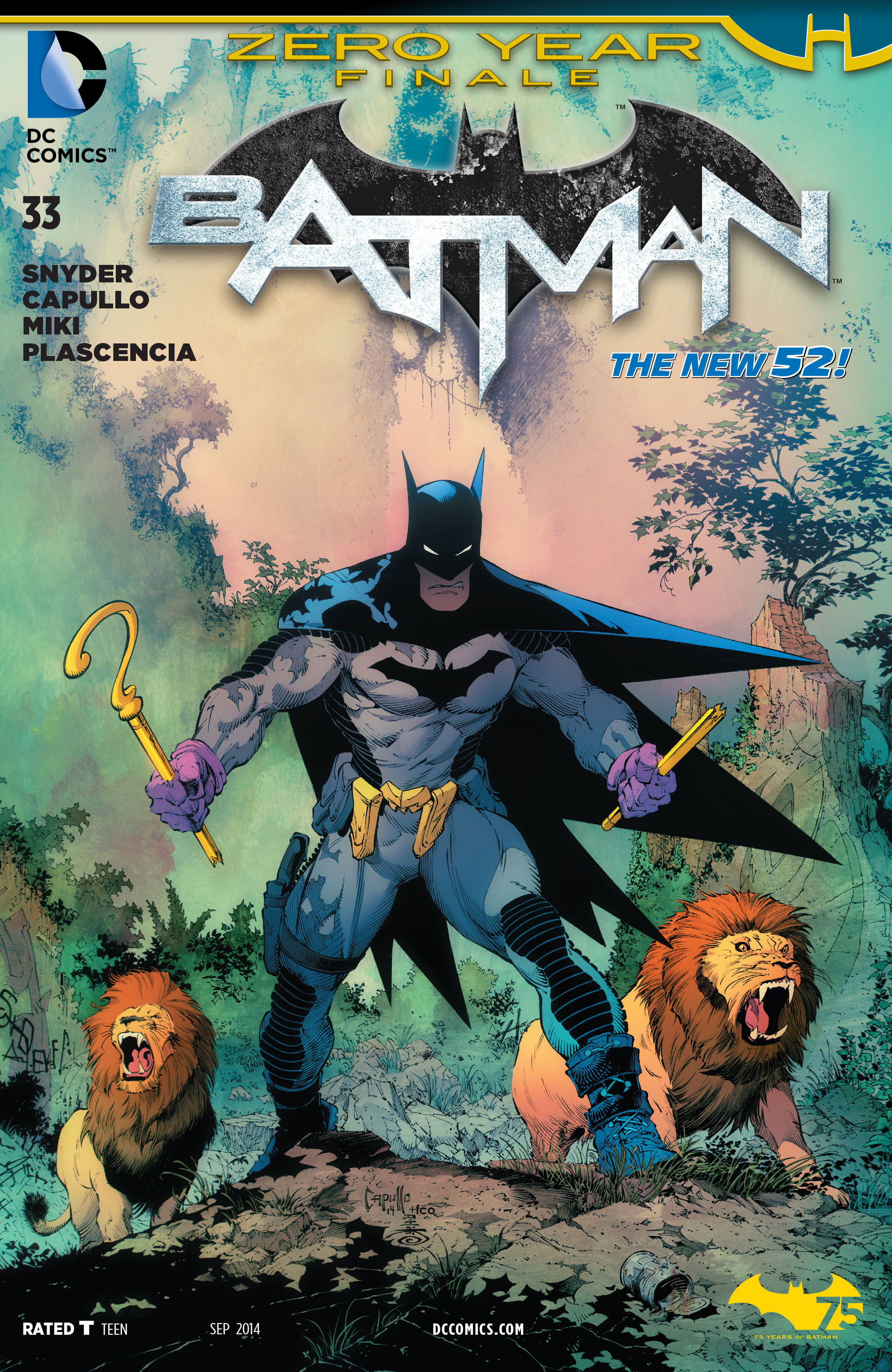 Wallpaper #lmda55IBSpphPi3-BTcb124 Batman 2011 Issue 33 Read Batman 2011 Issue 33 Comic Online in High