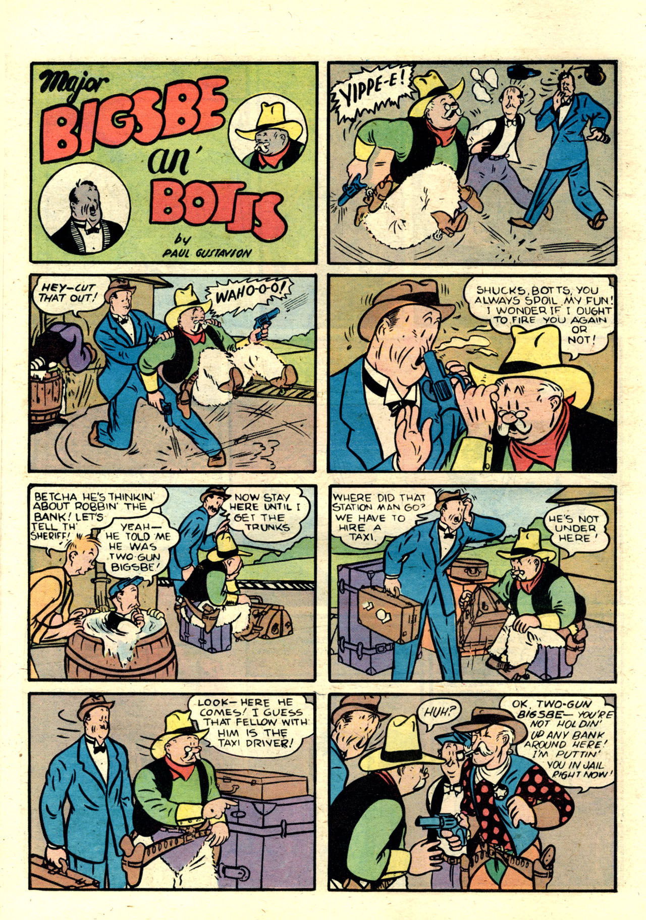 Wallpaper #lmda55IBSpphPi3-BTcb388 Batman 1940 Issue 1 Read Batman 1940 Issue 1 Comic Online in High