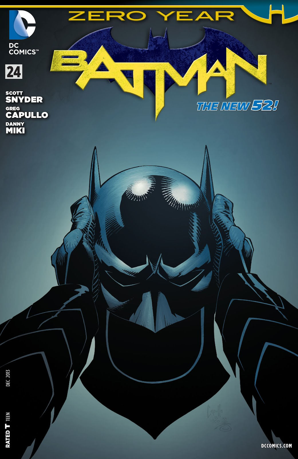 Wallpaper #lmda55IBSpphPi3-BTcb365 The Most Iconic Masks in Comic Book History