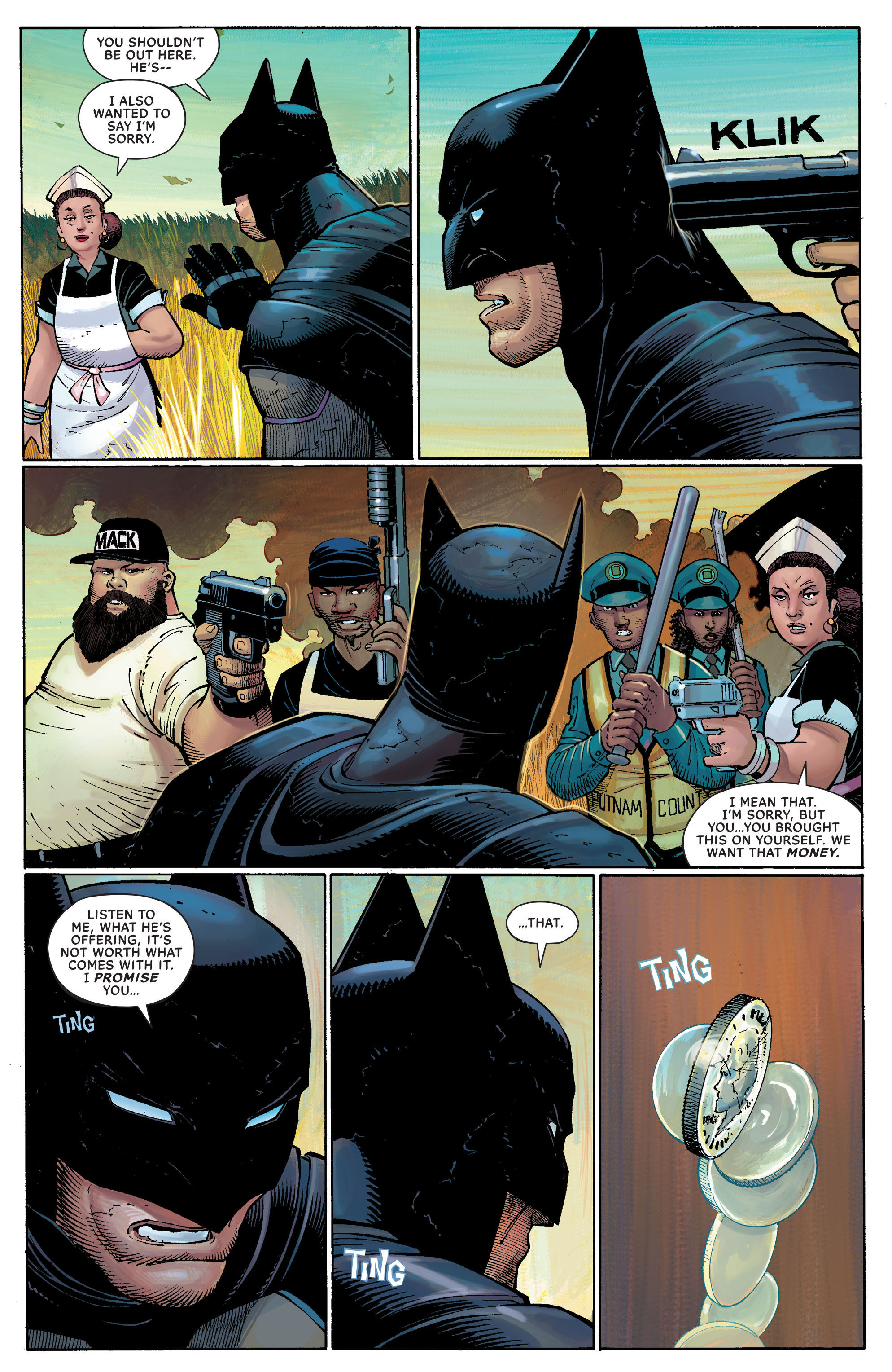 Wallpaper #lmda55IBSpphPi3-BTcb83 Read Online All Star Batman Comic Issue 1