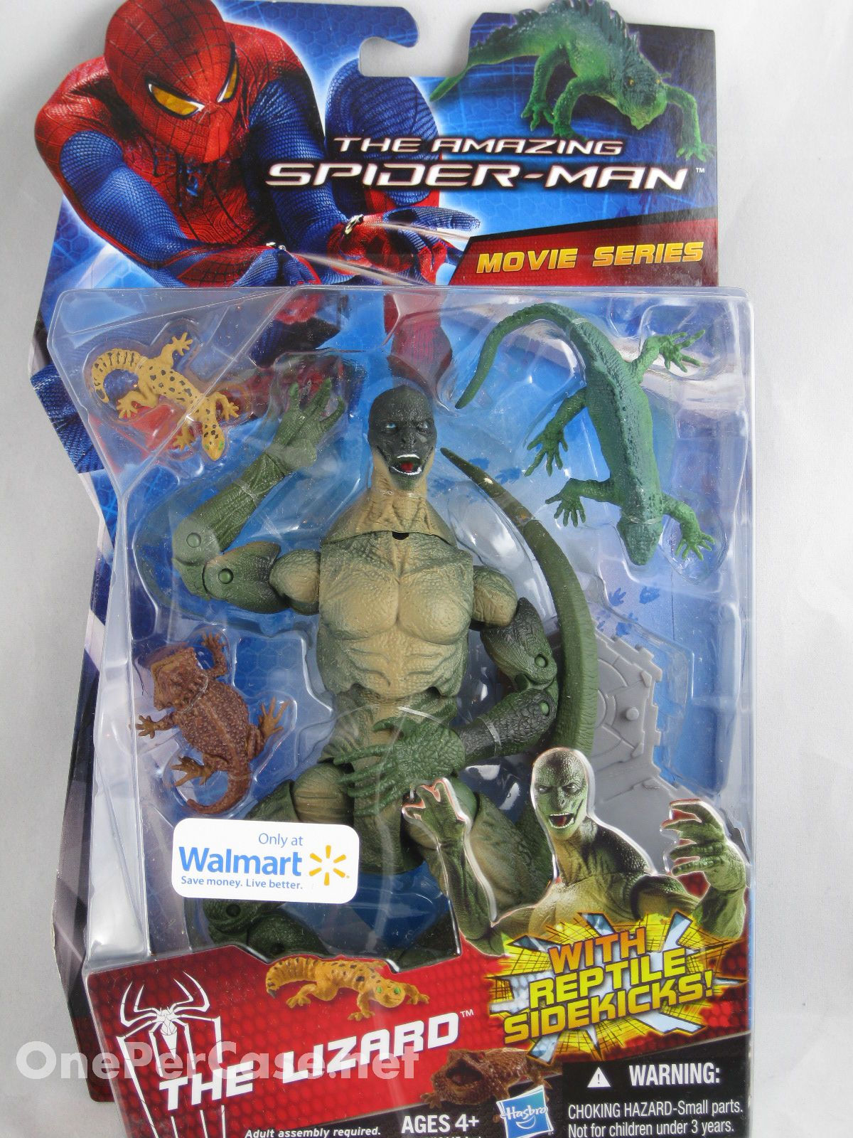 Wallpaper #0RkkBY8BtGB6xQ78llDe59 Johan Toys Hunter Stark Hasbro Amazing Spider Man Walmart Exclusive