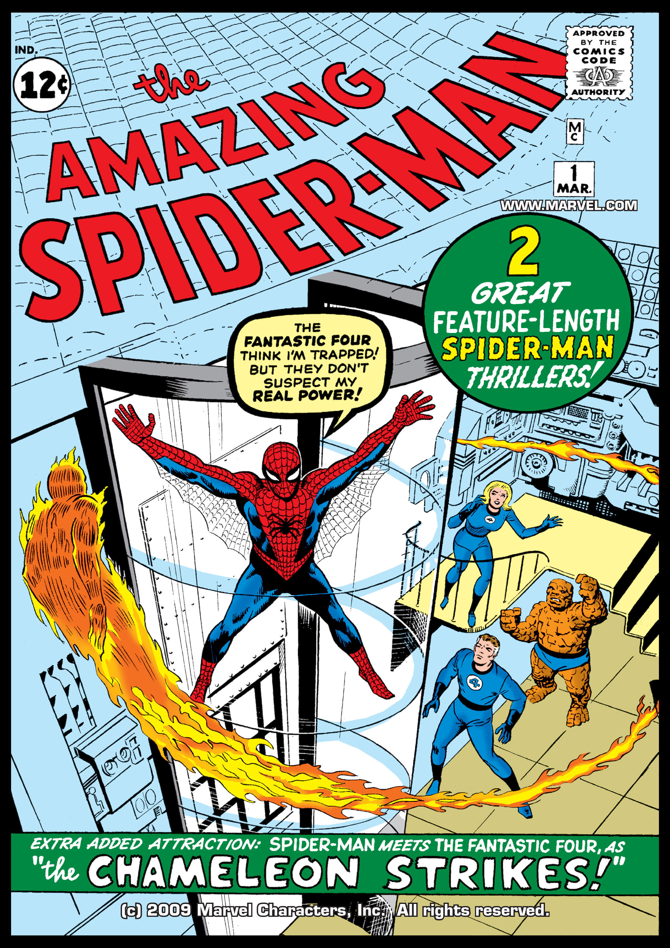 Wallpaper #cBkHBY8BtGB6xQ78GlBT48 The Amazing Spider Man 1963 1 Read the Amazing Spider Man 1963