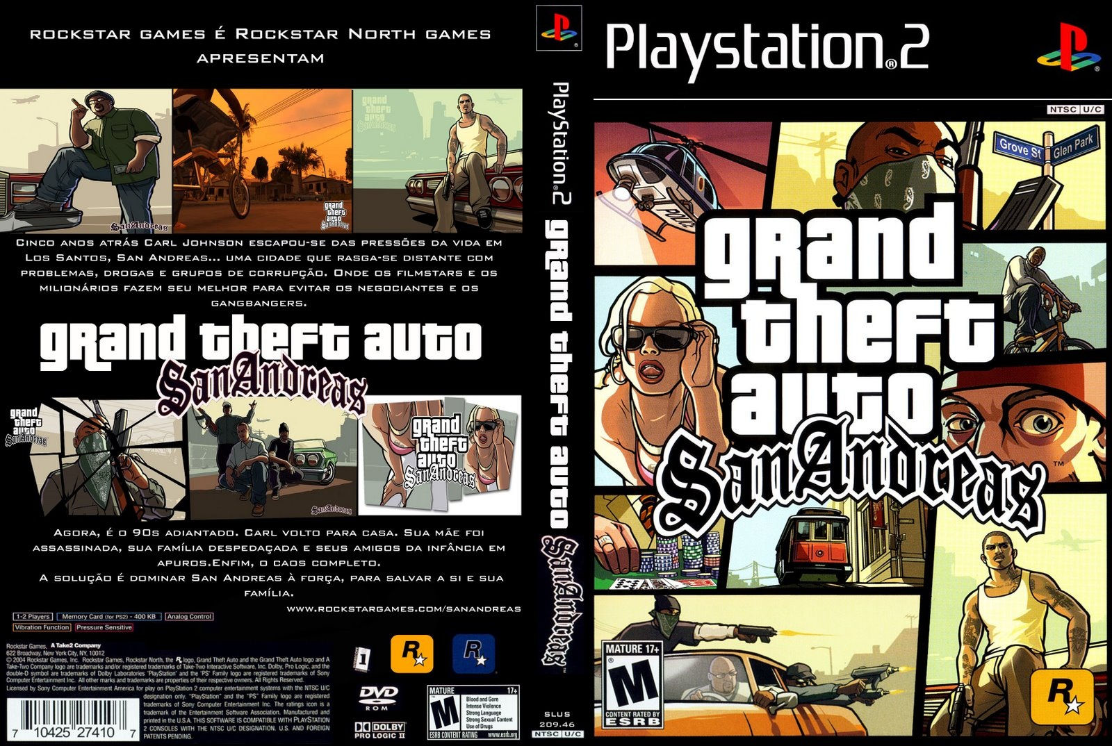 Wallpaper #5453a Gta V Xbox One Box Art Cover by Iceman423626