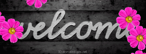 Wallpaper #Zpw-4pIBZHQxiYar3L9p165 Graphics Animation Welcome Animated Banners Gifs Graphic Gif Clipart