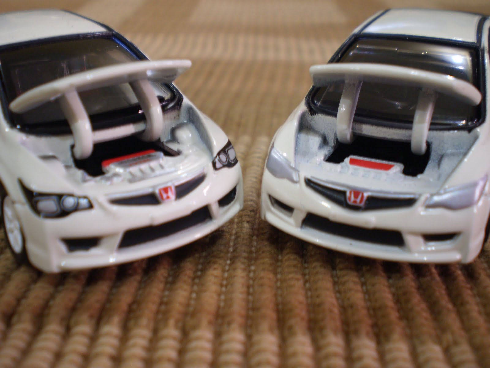 Wallpaper #eqXVNpMBVBiSkHCacIqq39 164 Die Cast Toy Cars Tomica Limited Honda Civic Type R 8th Gen