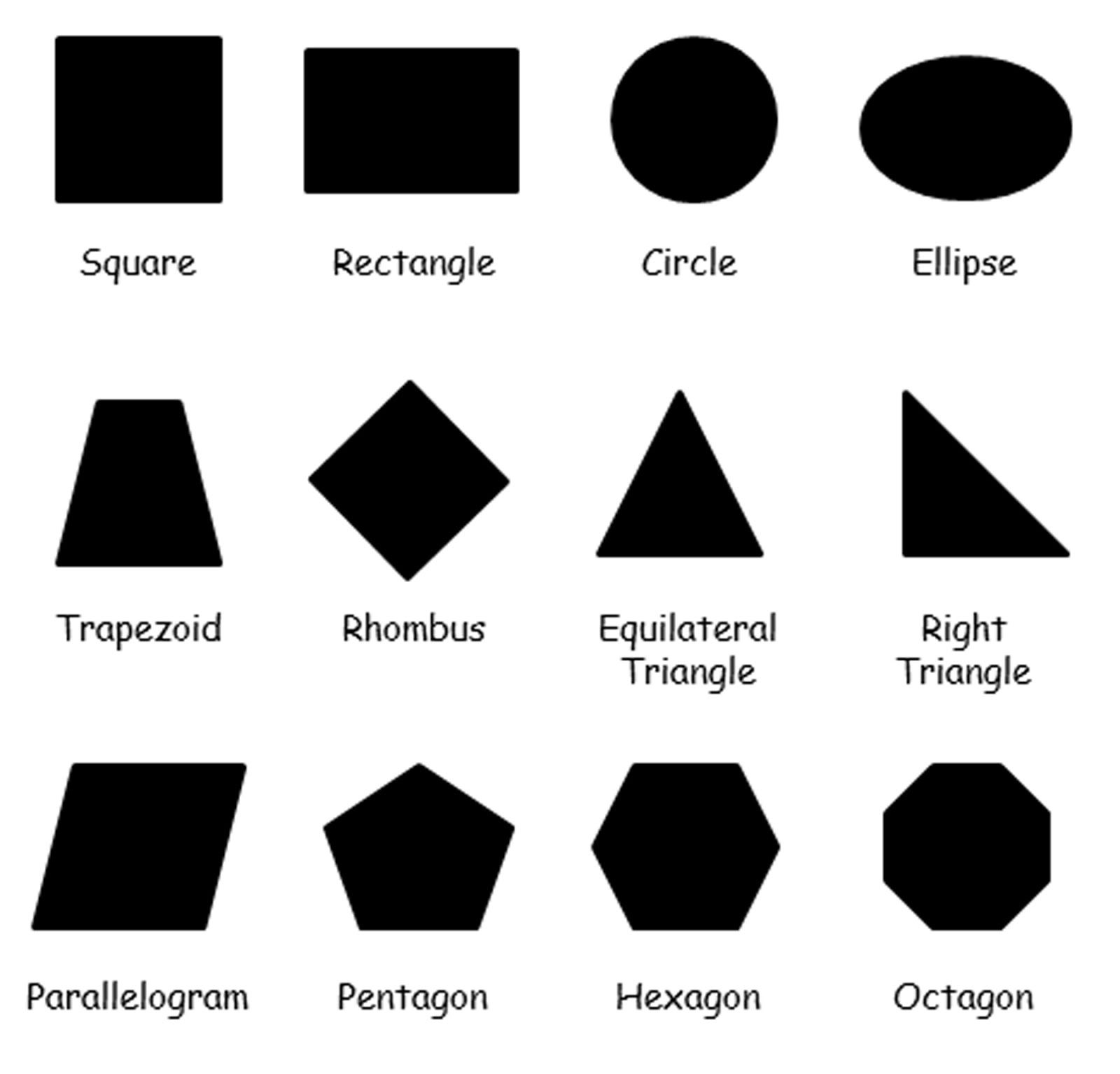 Wallpaper #jmiMFZMBSpphPi3-4wjh96 Geometric Shapes in Art Definition Sharedoc