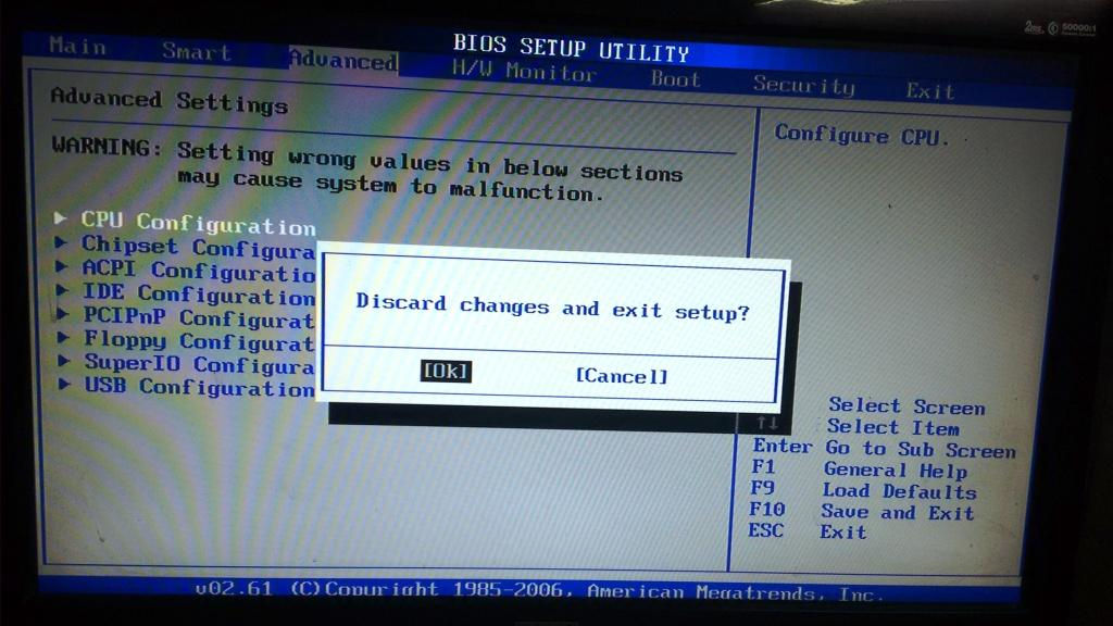 Wallpaper #8bhG2pIBJvJKYCmESfA4282 Learn New Things How to Enter Laptop or PC Bios Setup Boot Key for Bios