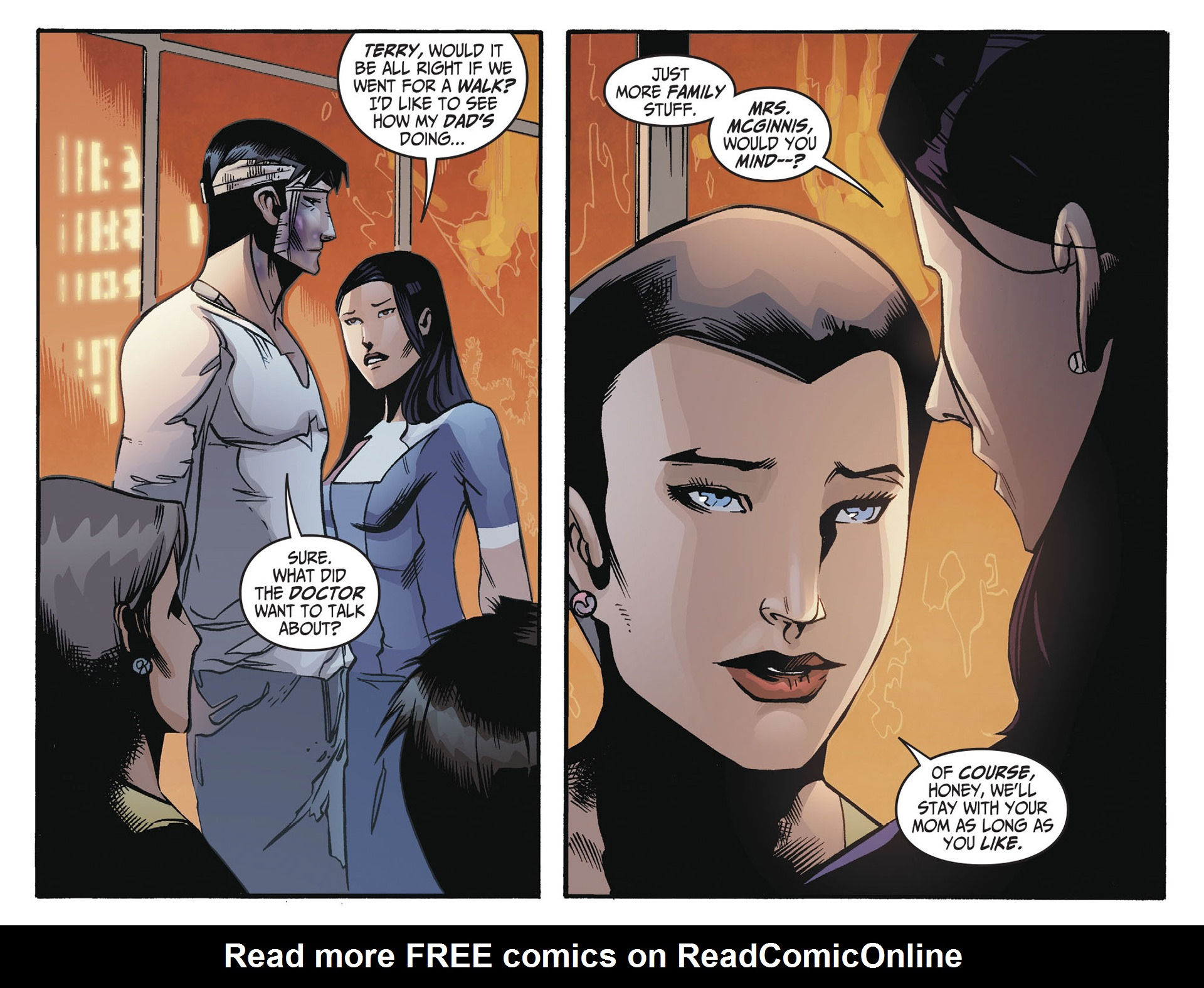 Wallpaper #tGdE85IBSpphPi3-fHSy393 Batman Beyond 019 Read All Comics Online