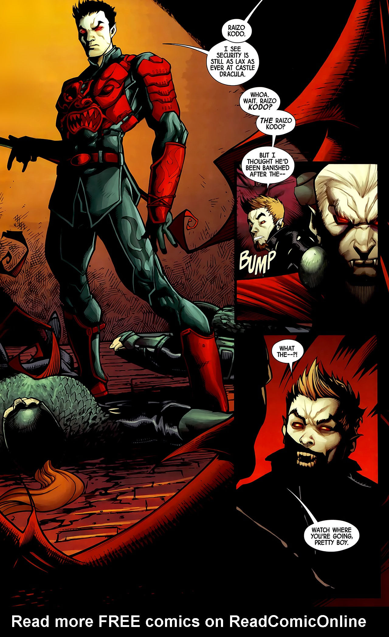 Wallpaper #Xhl-Lo8BtGB6xQ78_ZWX20 Read Online Fear Itself Hulk vs Dracula Comic Issue 1