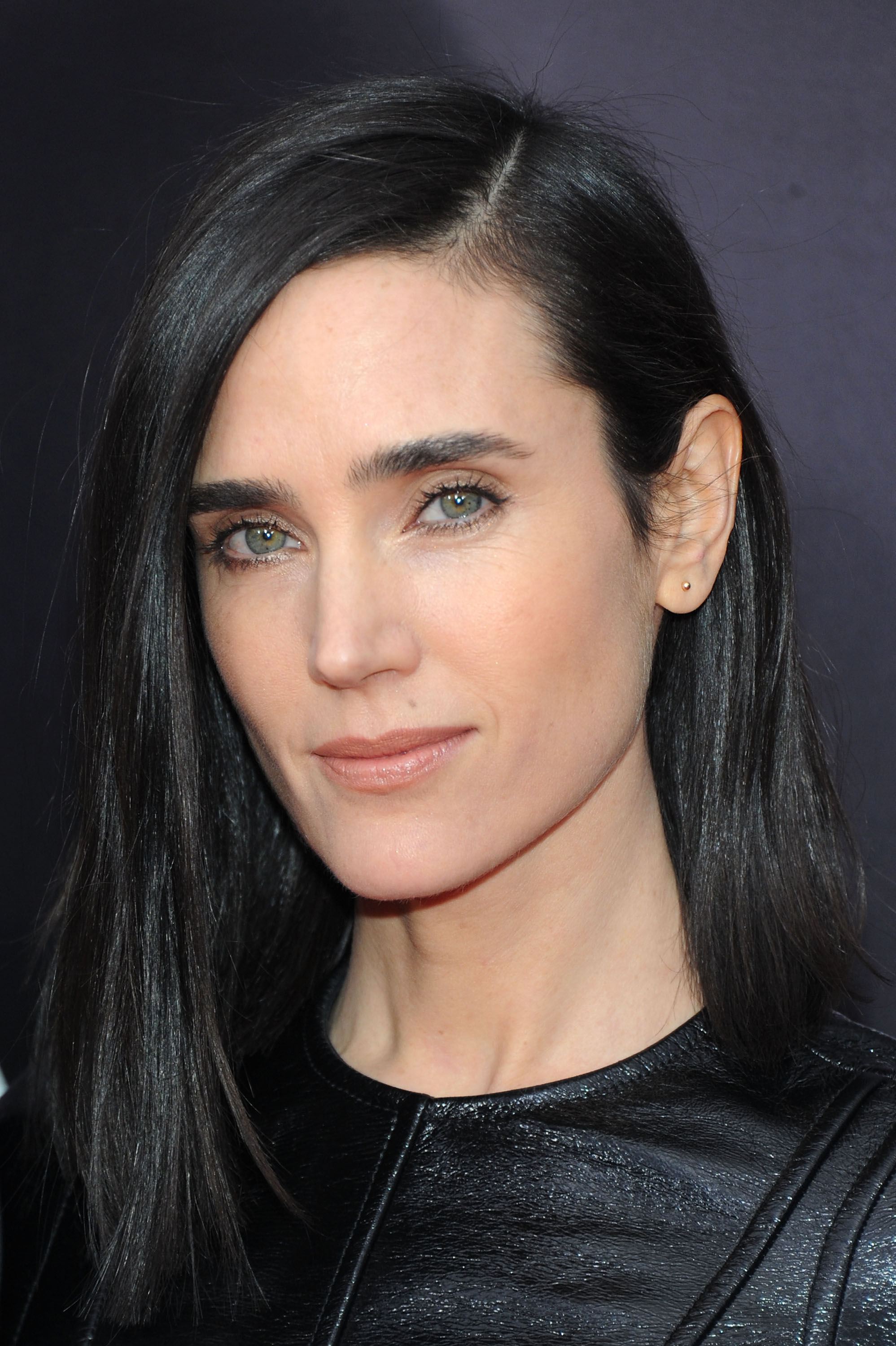 Wallpaper #276d6 Jennifer Connelly Photos
