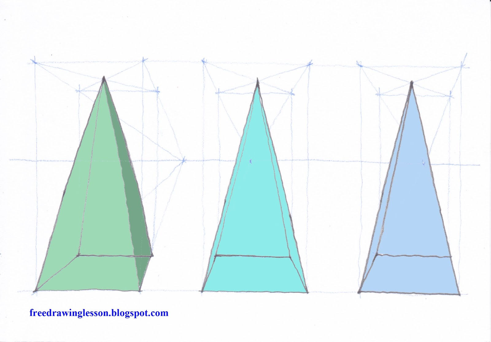 Wallpaper #PmeuAJMBSpphPi3-_adt15 How to Draw Triangles