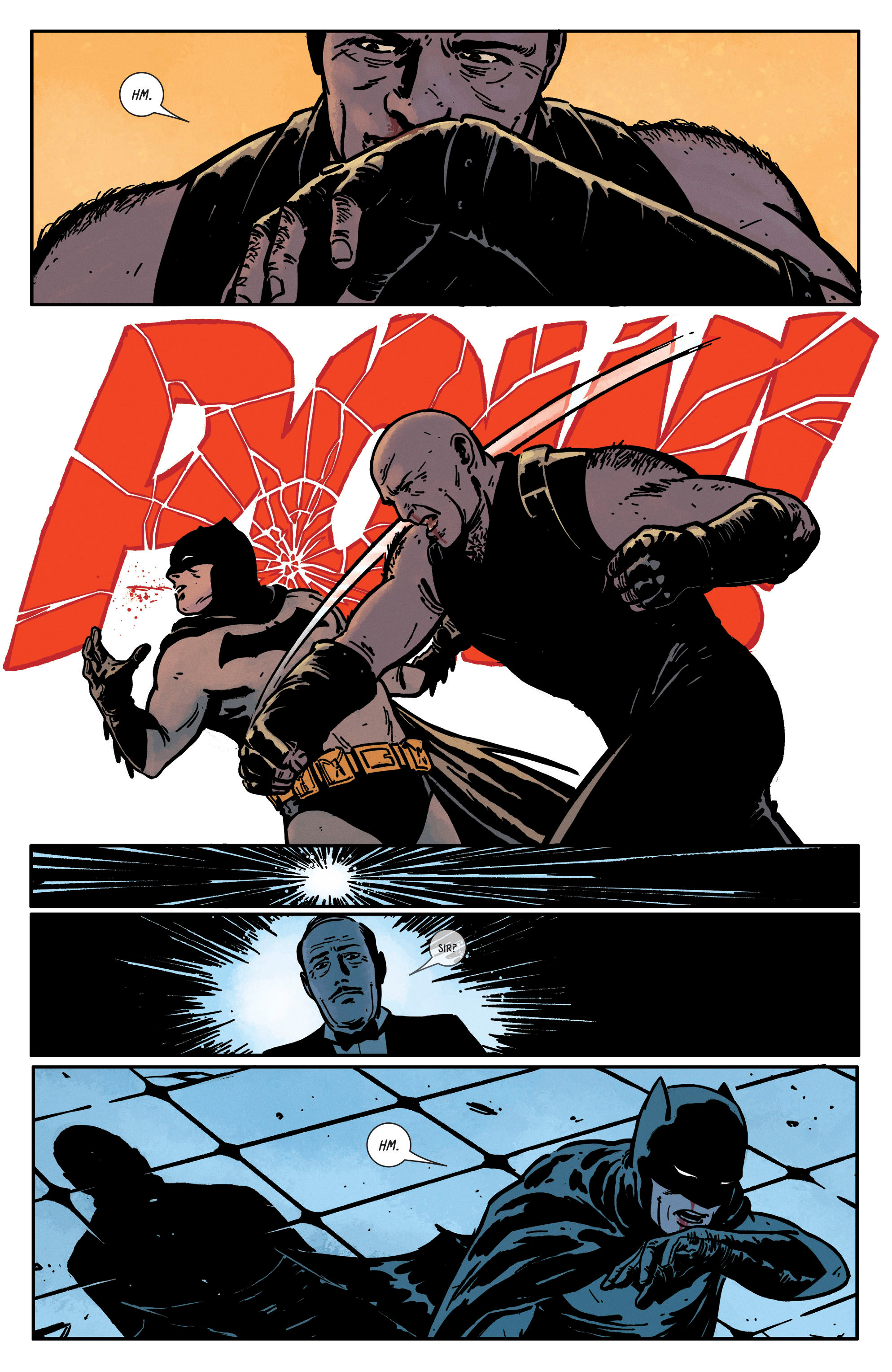 Wallpaper #lmda55IBSpphPi3-BTcb263 Batman 2016 Issue 71 Read Batman 2016 Issue 71 Comic Online in High
