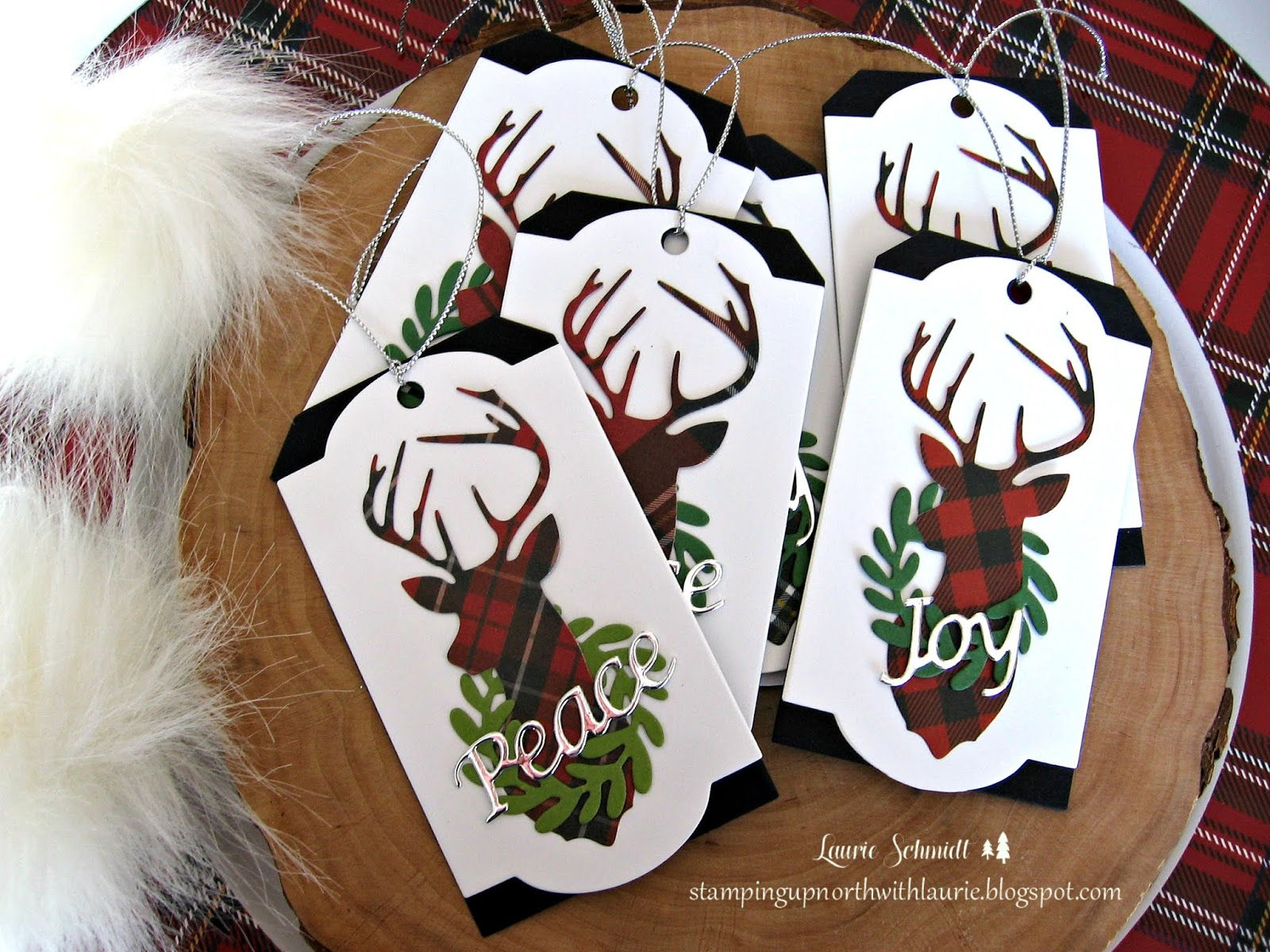 Wallpaper #FmiZE5MBSpphPi3-2gHs150 Stamping Up North with Laurie Deer Tags Atsm Christmas